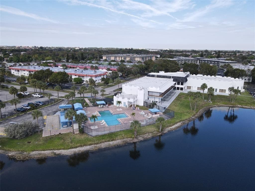 4750 NW 22nd Court 420, Lauderhill, FL 33313 — photo 11 of 12