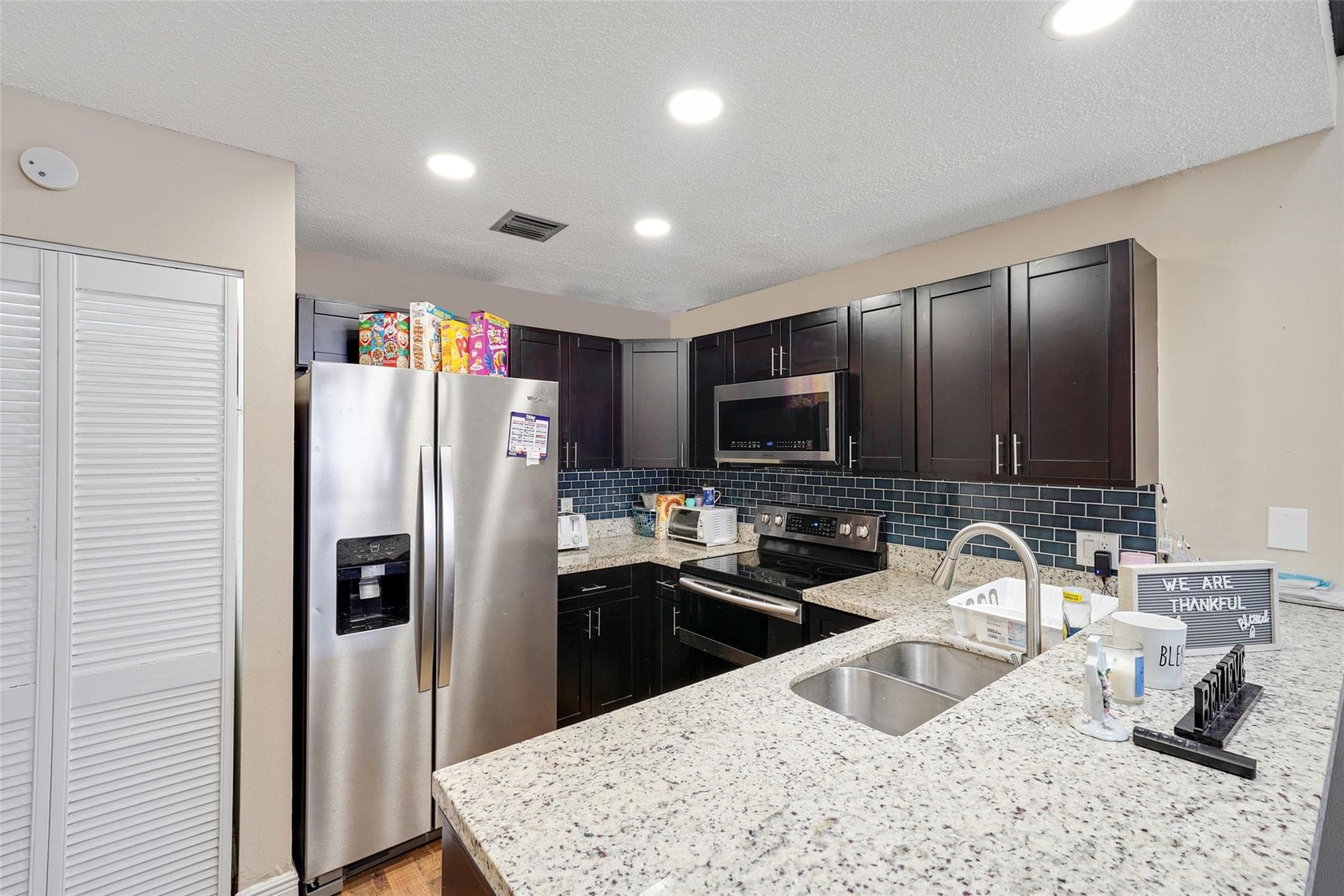 2029 Winners Circle 2029, North Lauderdale, FL 33068 — photo 6 of 18
