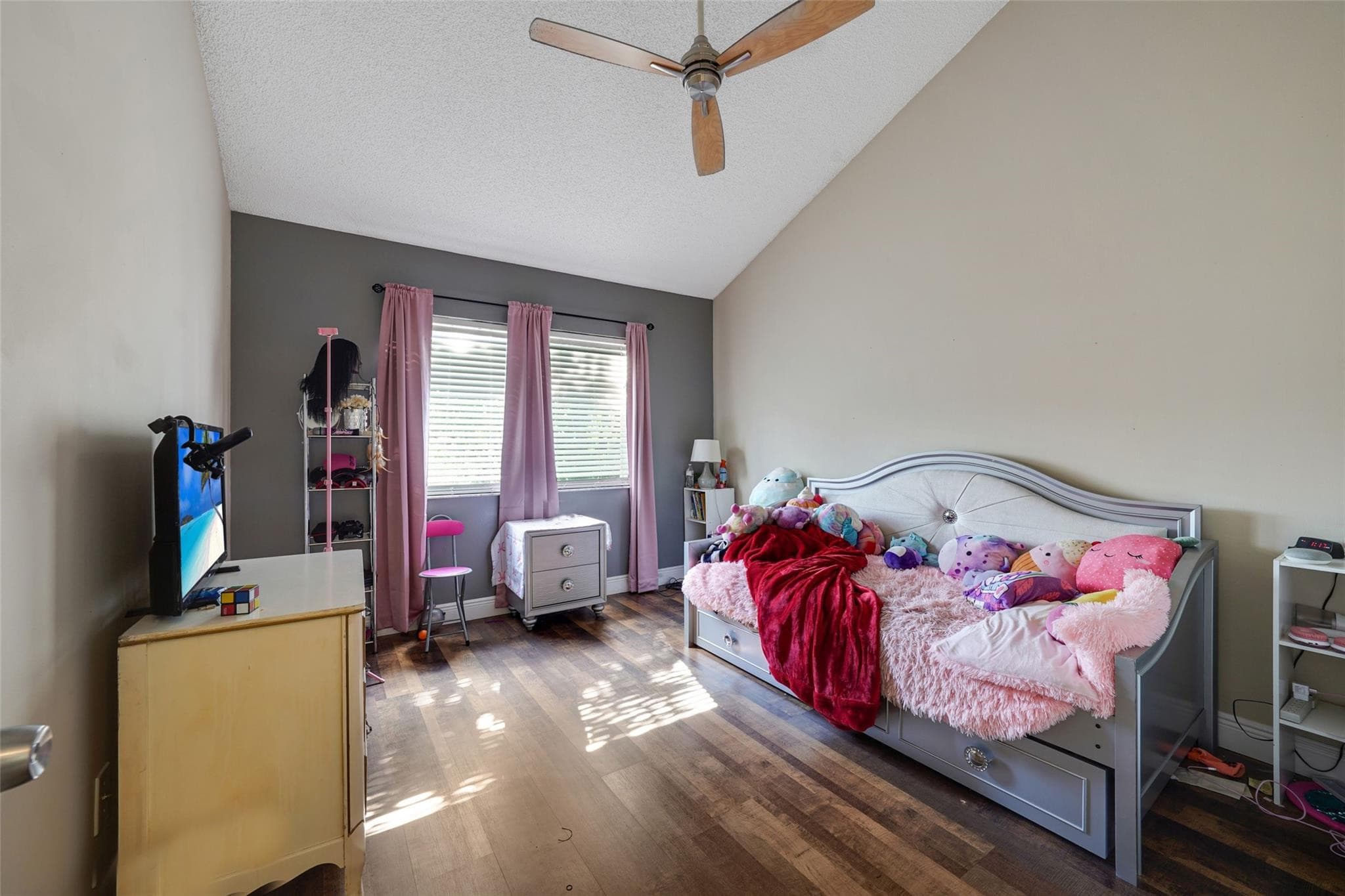 2029 Winners Circle 2029, North Lauderdale, FL 33068 — photo 14 of 18