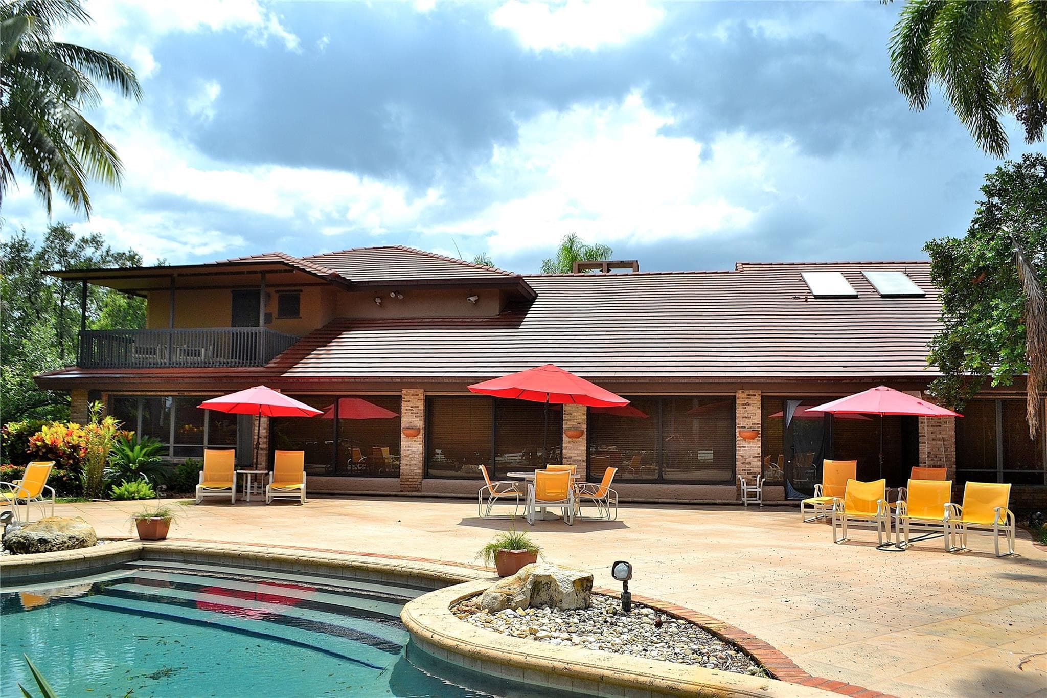 6200 SW 183rd Way, Southwest Ranches, FL 33331 — photo 19 of 31