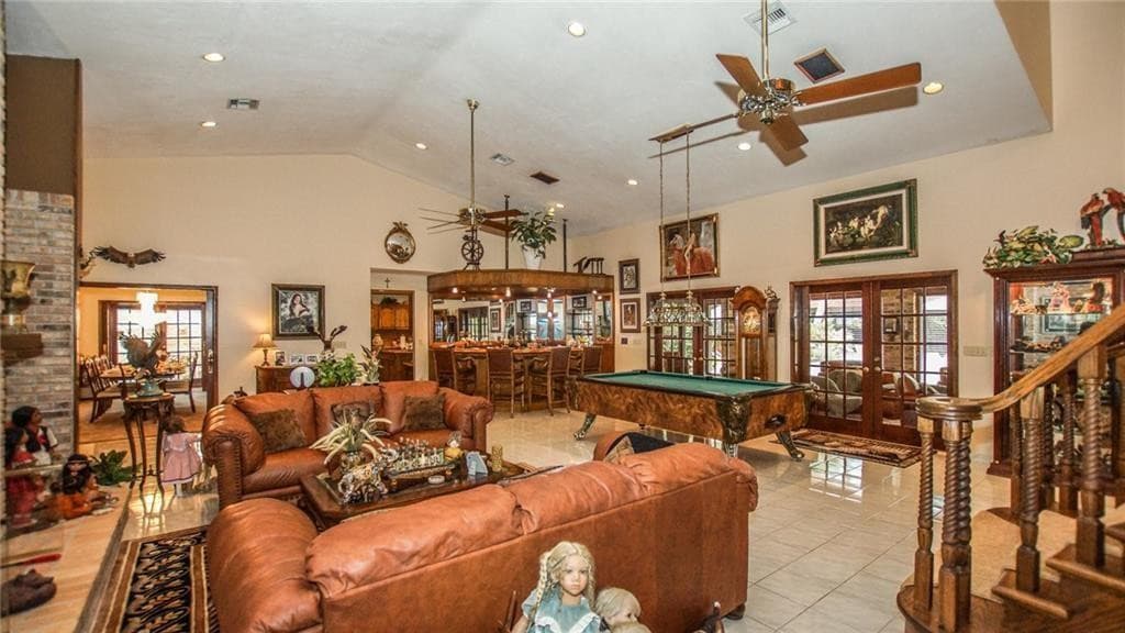 6200 SW 183rd Way, Southwest Ranches, FL 33331 — photo 10 of 31