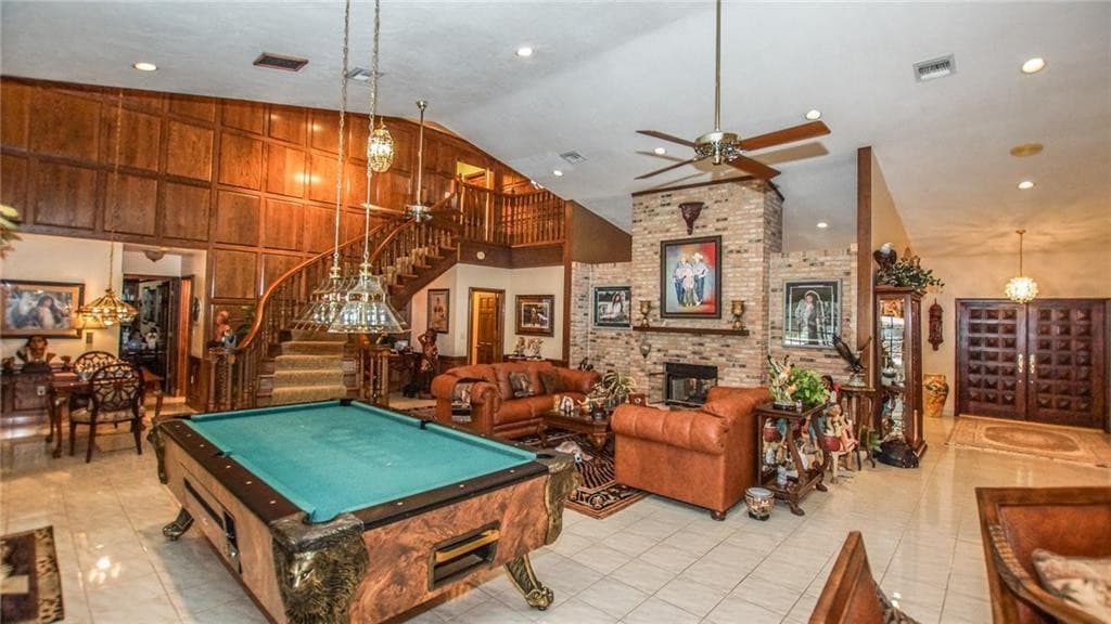 6200 SW 183rd Way, Southwest Ranches, FL 33331 — photo 11 of 31