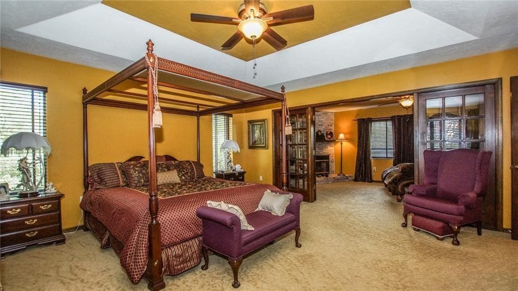 6200 SW 183rd Way, Southwest Ranches, FL 33331 — photo 12 of 31