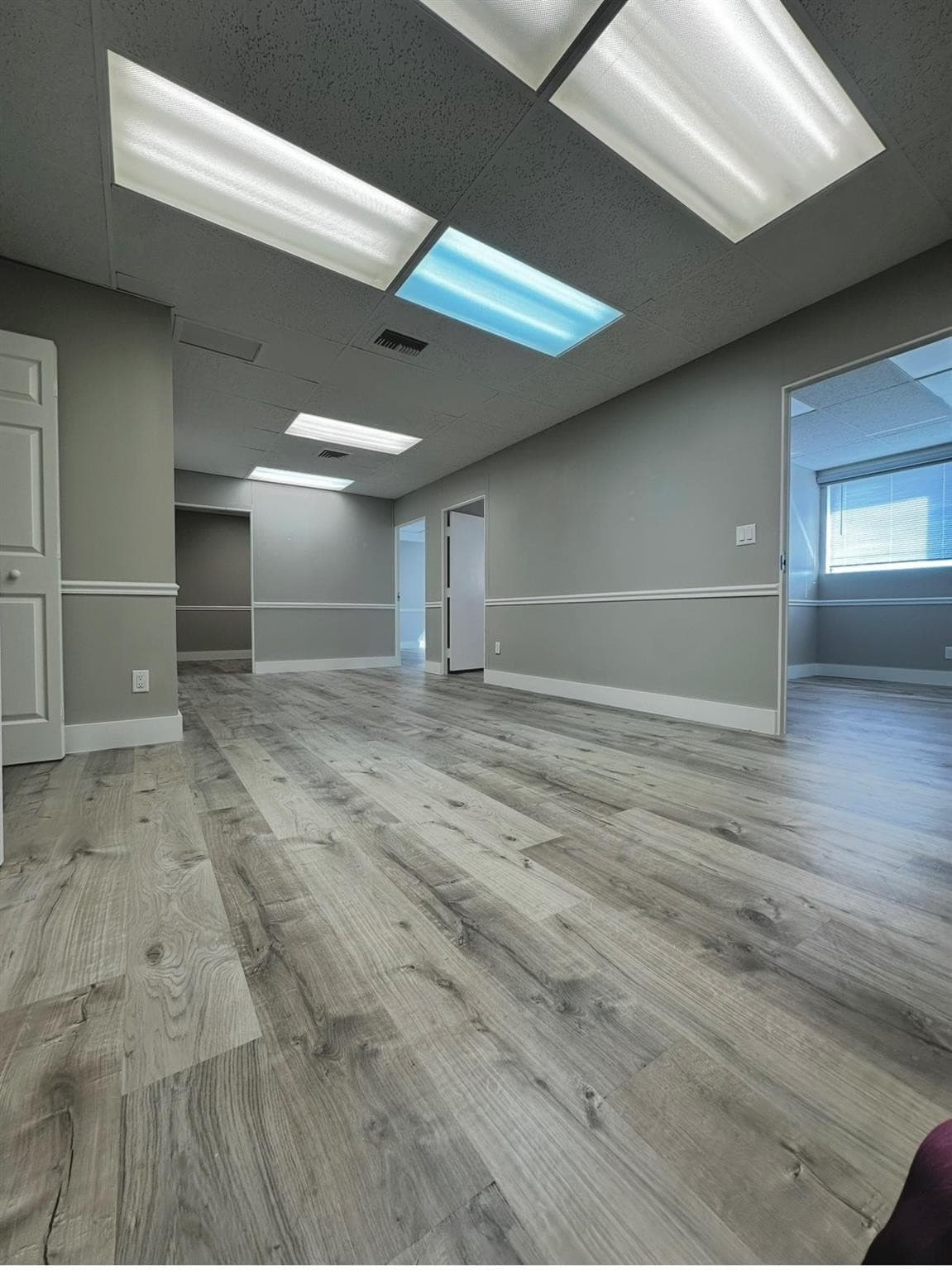 2425 50th Street 204, Fort Lauderdale, FL 33308 — photo 4 of 9
