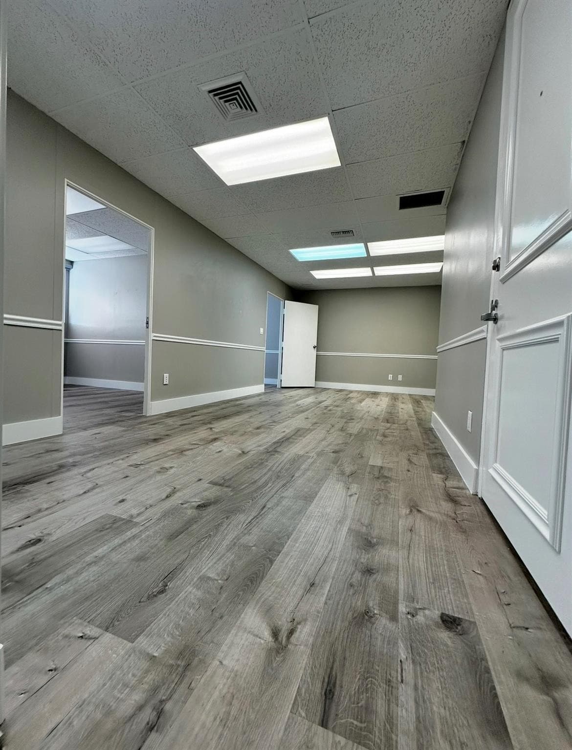 2425 50th Street 204, Fort Lauderdale, FL 33308 — photo 9 of 9