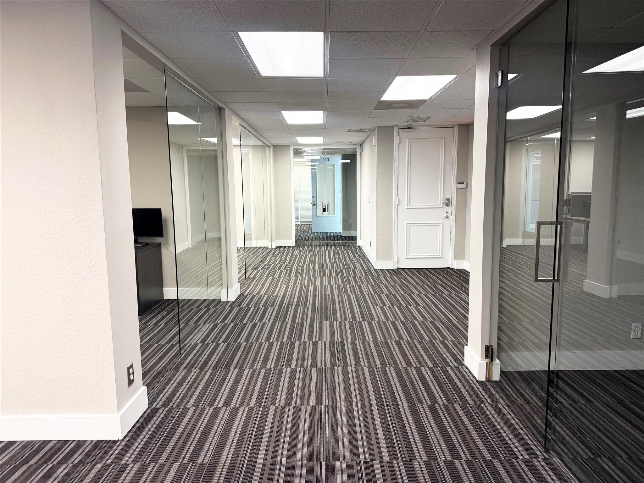 2425 50th Street 100, Fort Lauderdale, FL 33308 — photo 4 of 8