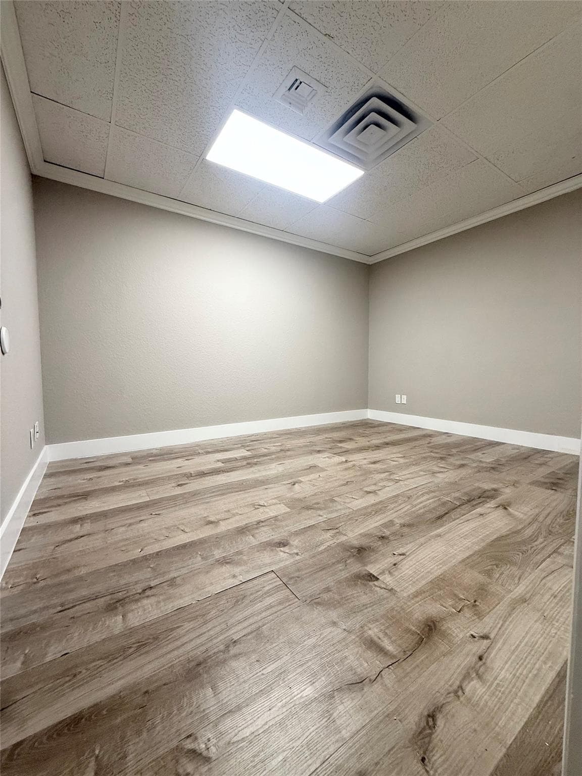 2425 50th Street 403, Fort Lauderdale, FL 33308 — photo 5 of 7
