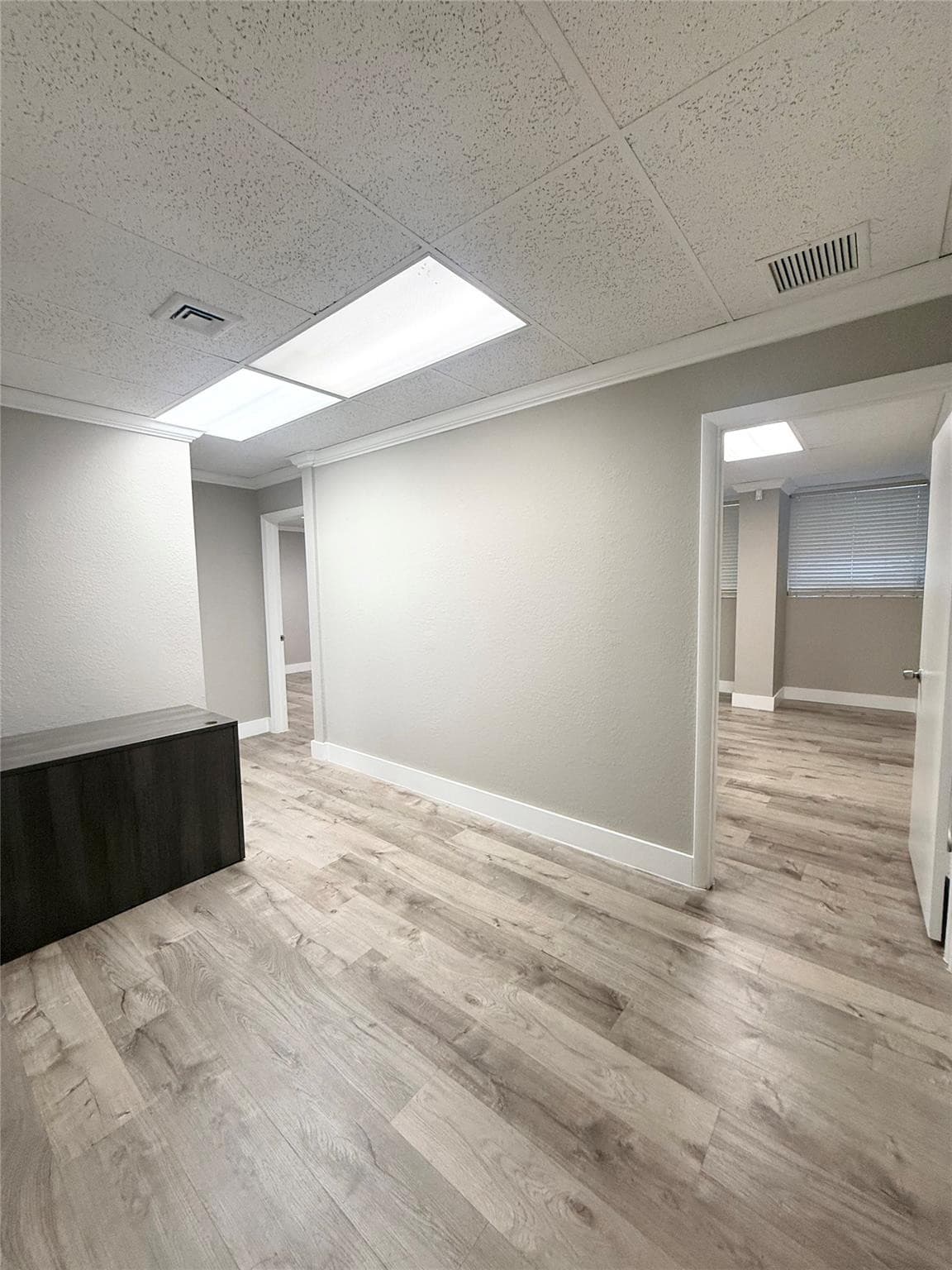 2425 50th Street 403, Fort Lauderdale, FL 33308 — photo 6 of 7
