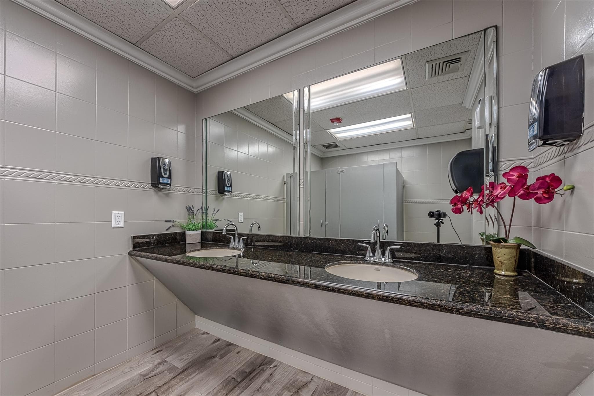 2425 50th Street 403, Fort Lauderdale, FL 33308 — photo 7 of 7