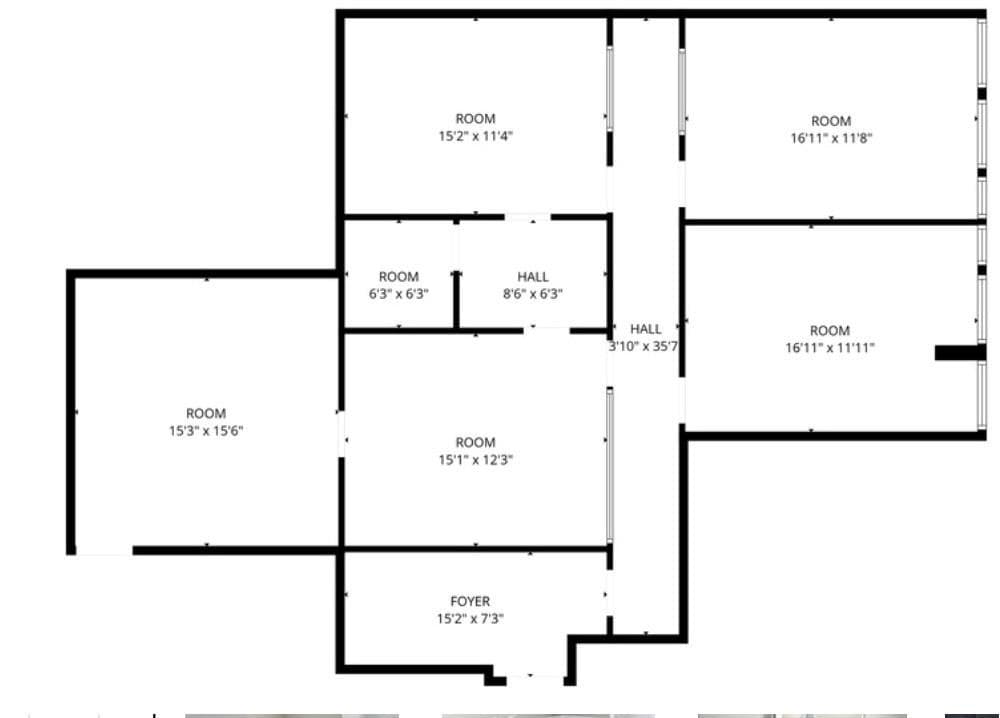 2425 50th Street 400, Fort Lauderdale, FL 33308 — photo 2 of 15