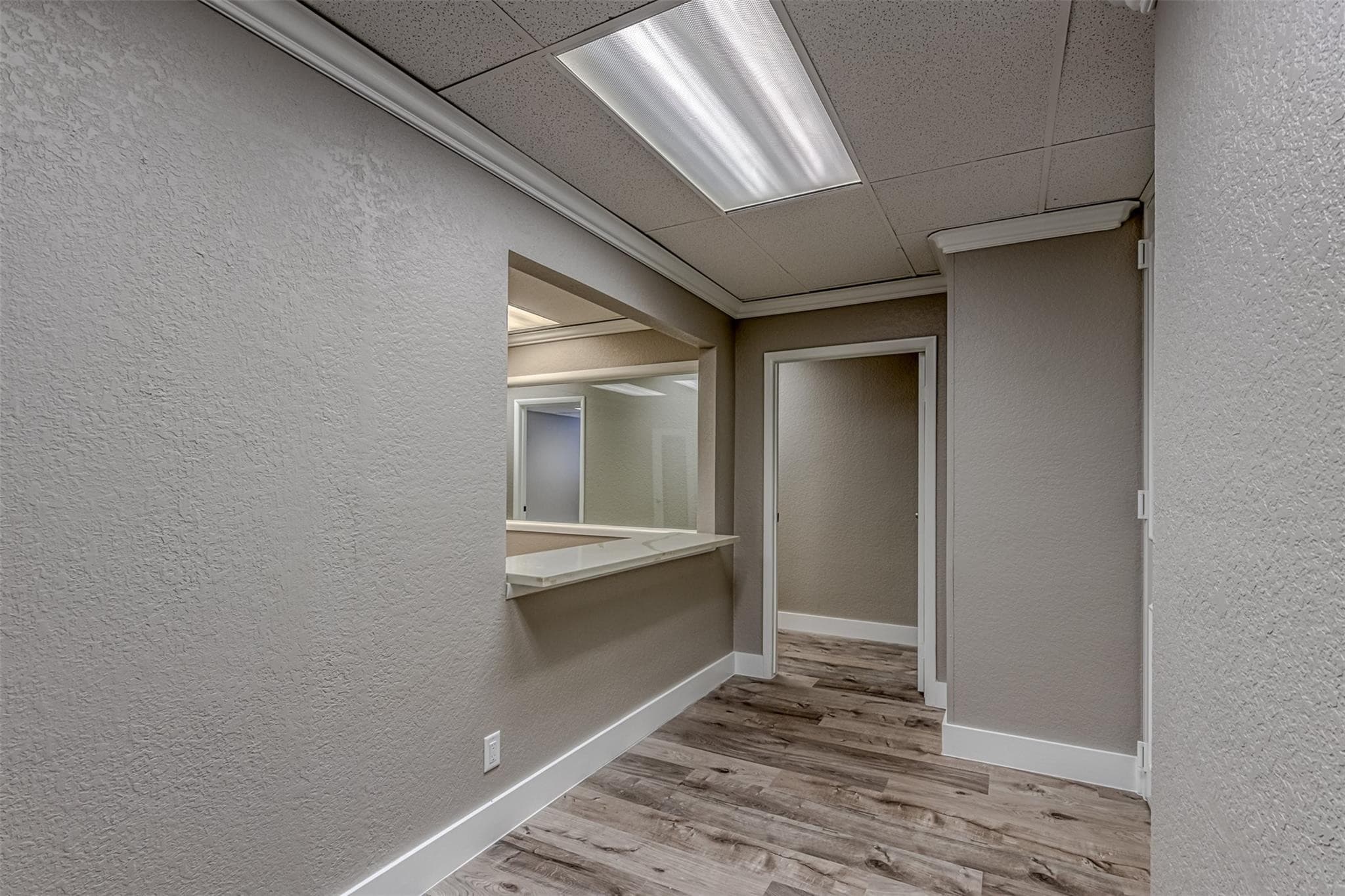 2425 50th Street 400, Fort Lauderdale, FL 33308 — photo 3 of 15