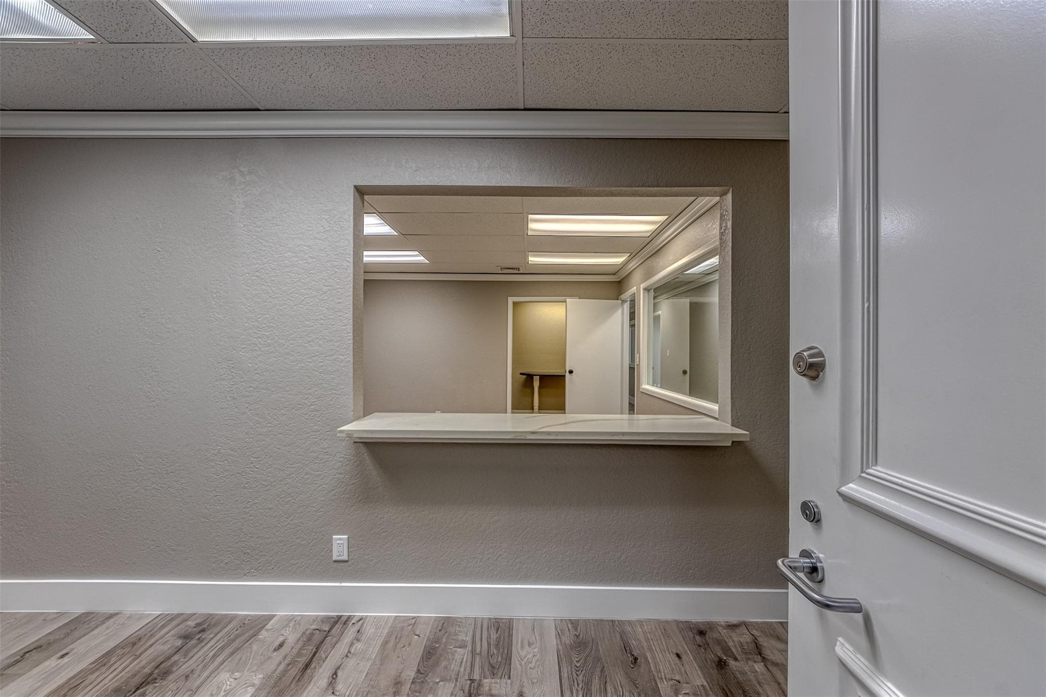 2425 50th Street 400, Fort Lauderdale, FL 33308 — photo 4 of 15
