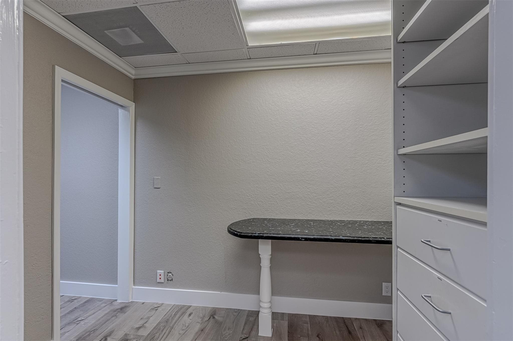 2425 50th Street 400, Fort Lauderdale, FL 33308 — photo 10 of 15