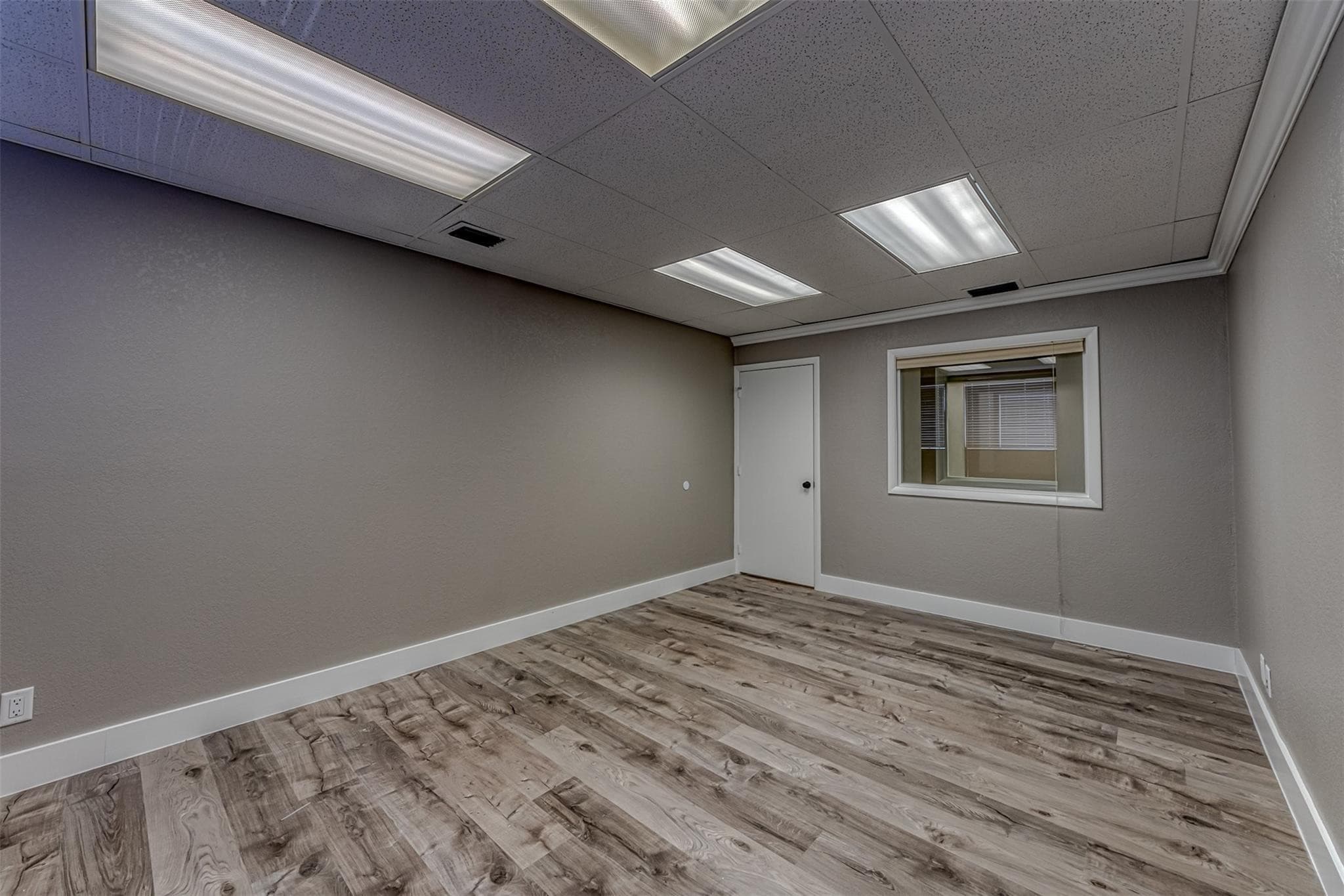 2425 50th Street 400, Fort Lauderdale, FL 33308 — photo 12 of 15