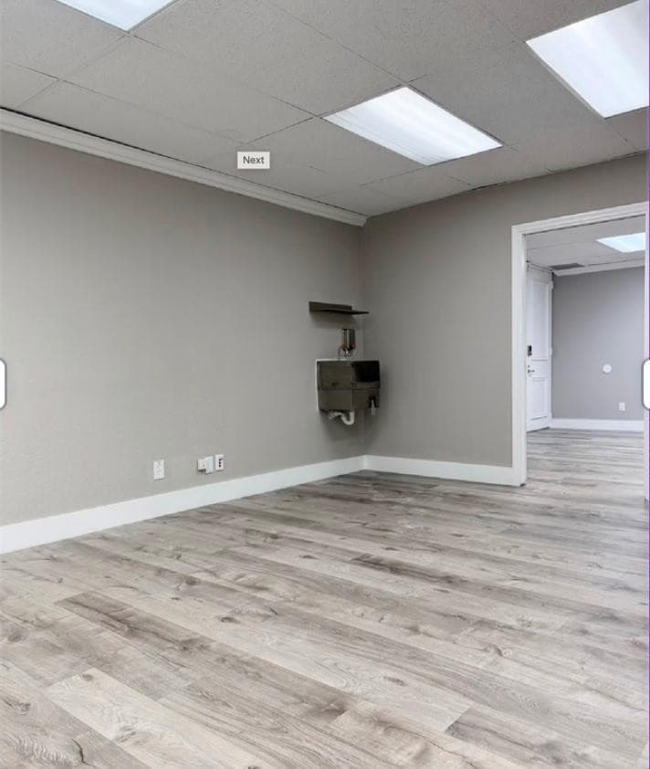 2425 50th Street 400, Fort Lauderdale, FL 33308 — photo 14 of 15