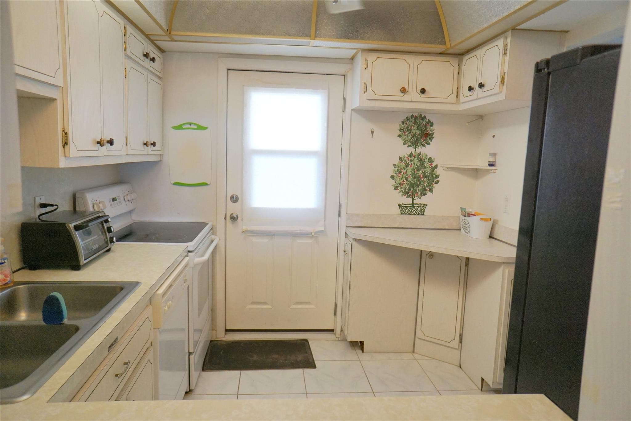 303 N Riverside Drive PH-4, Pompano Beach, FL 33062 — photo 12 of 52