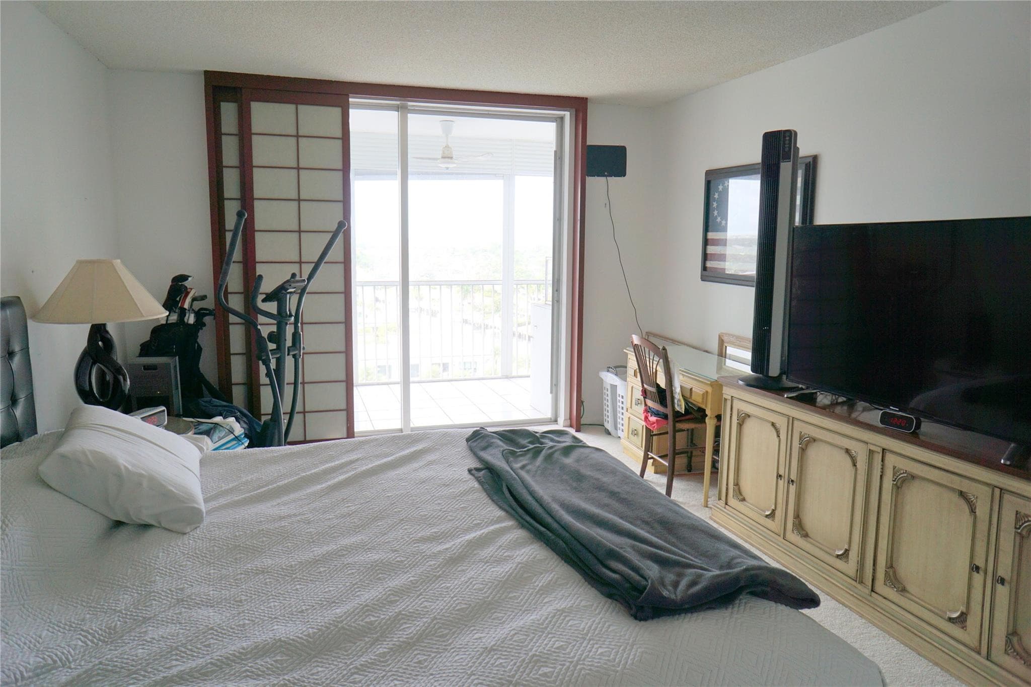 303 N Riverside Drive PH-4, Pompano Beach, FL 33062 — photo 19 of 52