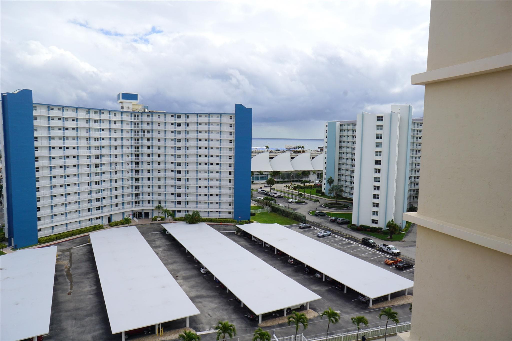 303 N Riverside Drive PH-4, Pompano Beach, FL 33062 — photo 35 of 52