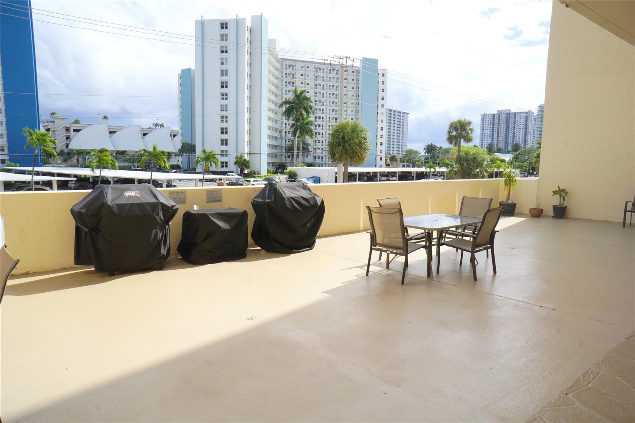 303 N Riverside Drive PH-4, Pompano Beach, FL 33062 — photo 42 of 52