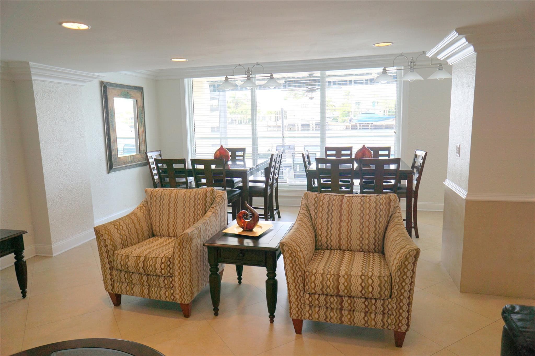 303 N Riverside Drive PH-4, Pompano Beach, FL 33062 — photo 47 of 52
