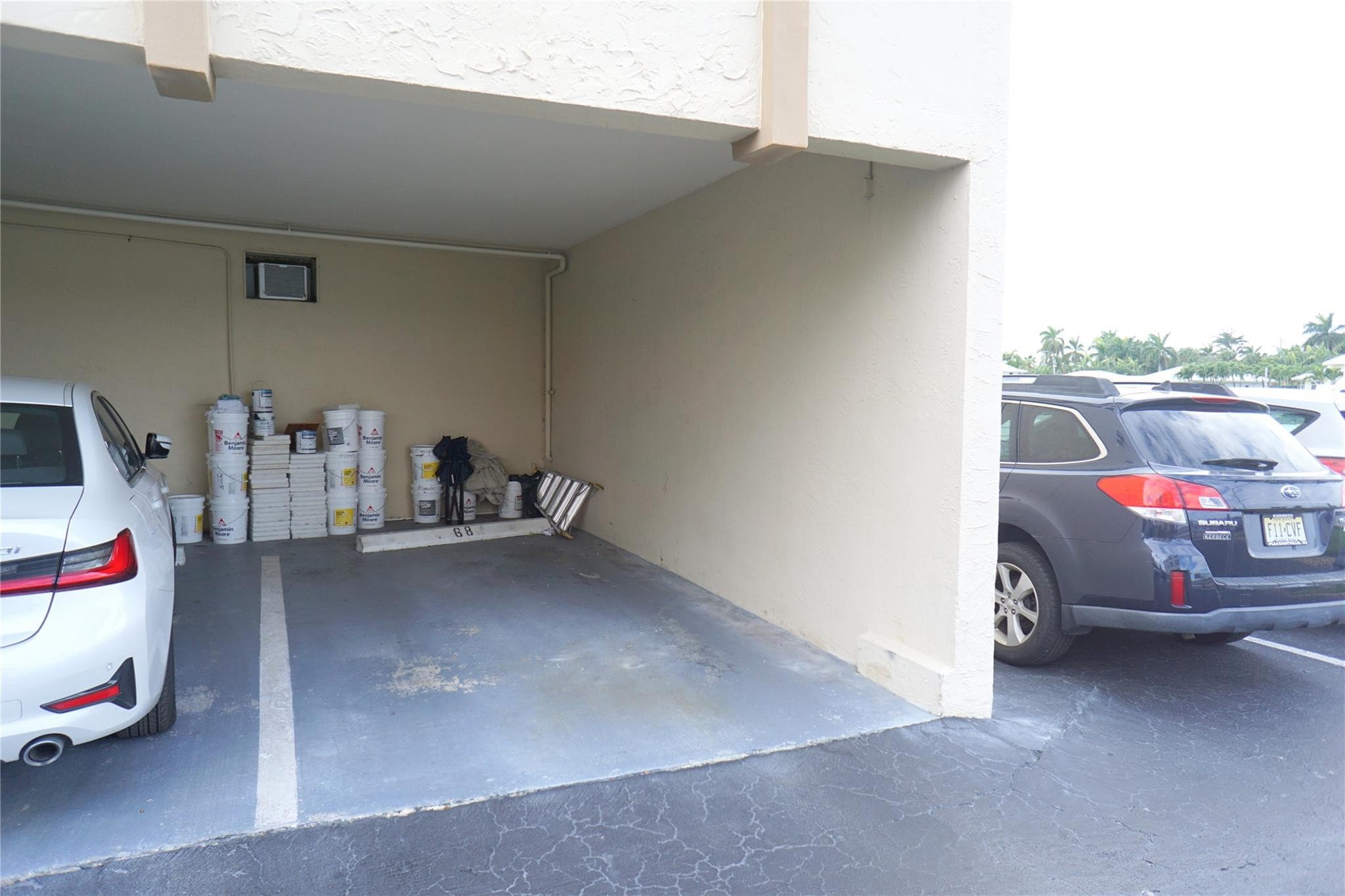303 N Riverside Drive PH-4, Pompano Beach, FL 33062 — photo 48 of 52