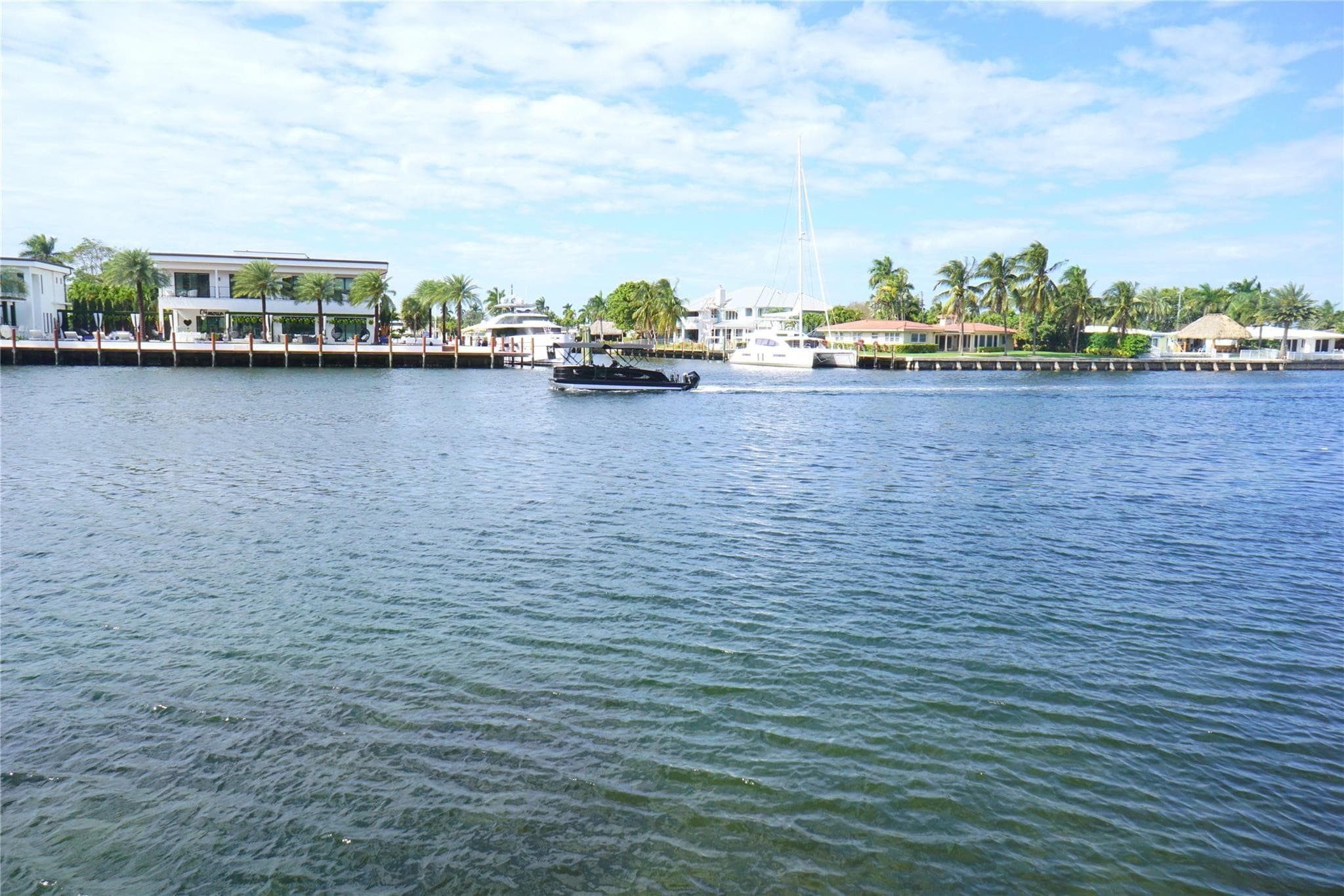 303 N Riverside Drive PH-4, Pompano Beach, FL 33062 — photo 51 of 52
