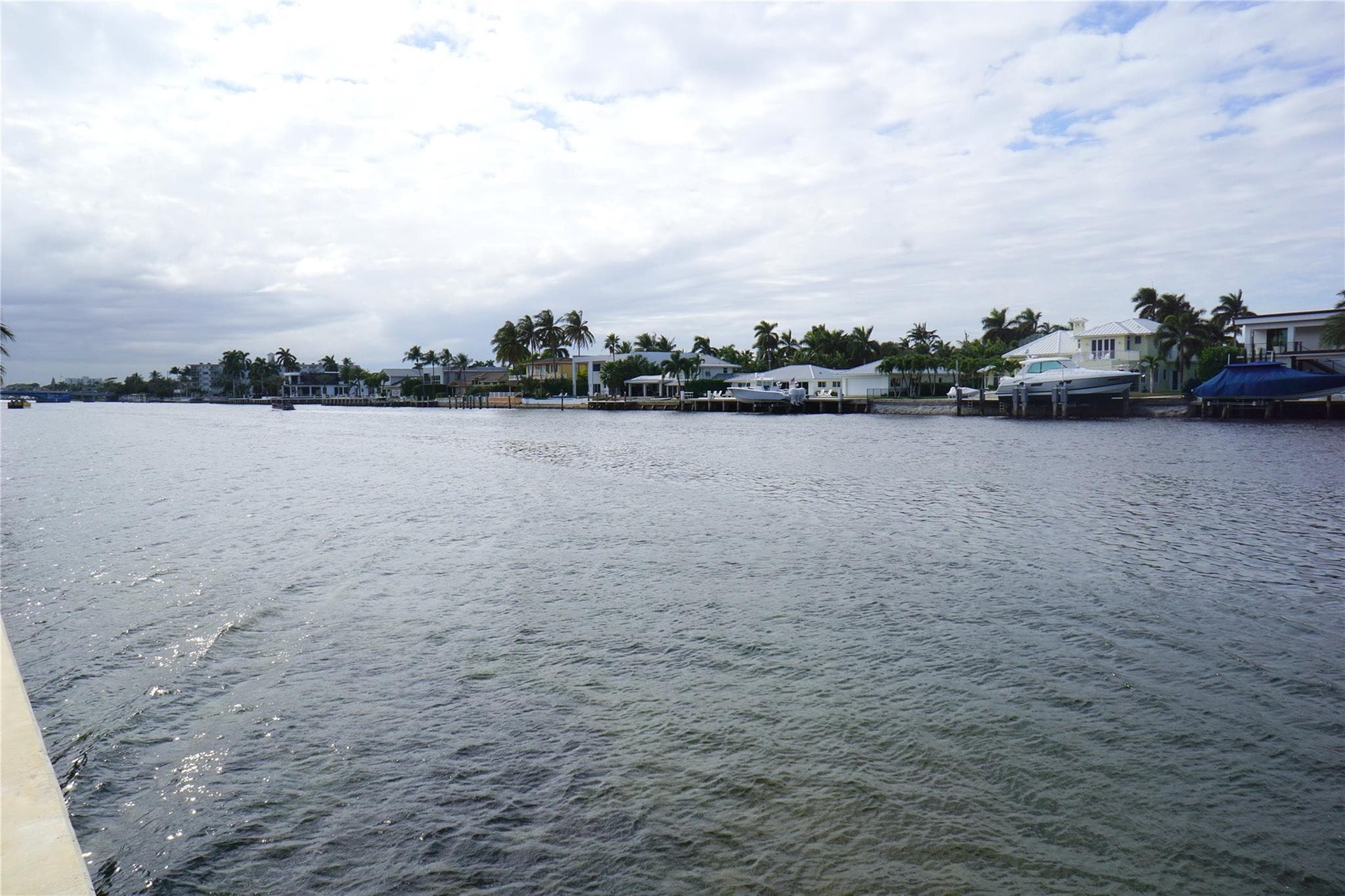 303 N Riverside Drive PH-4, Pompano Beach, FL 33062 — photo 52 of 52