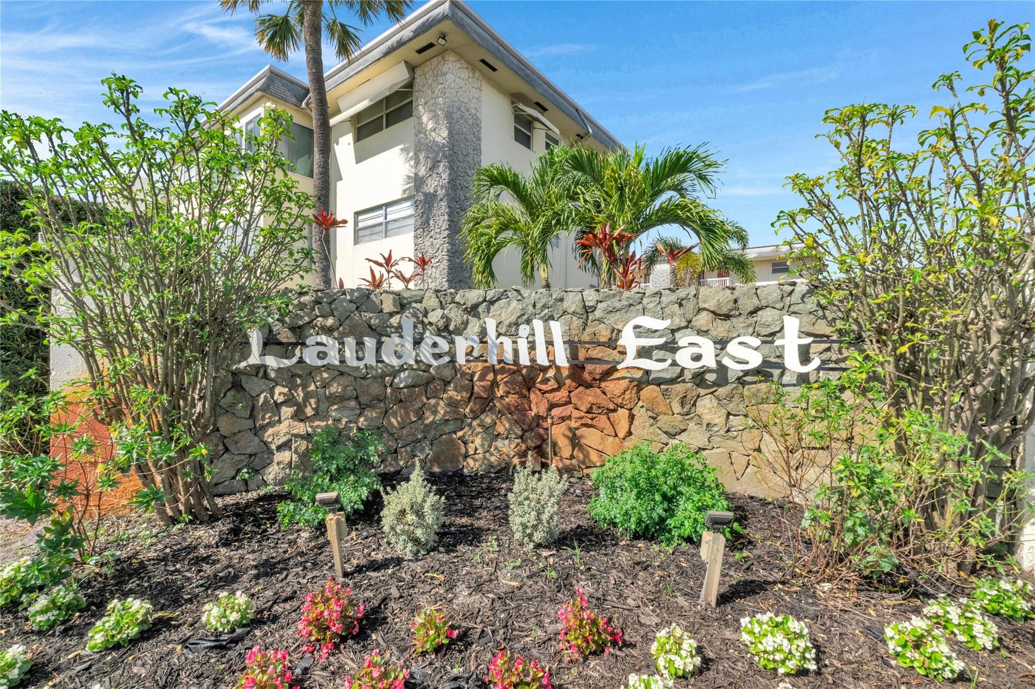 4441 NW 16th Street J311, Lauderhill, FL 33313 — photo 1 of 24