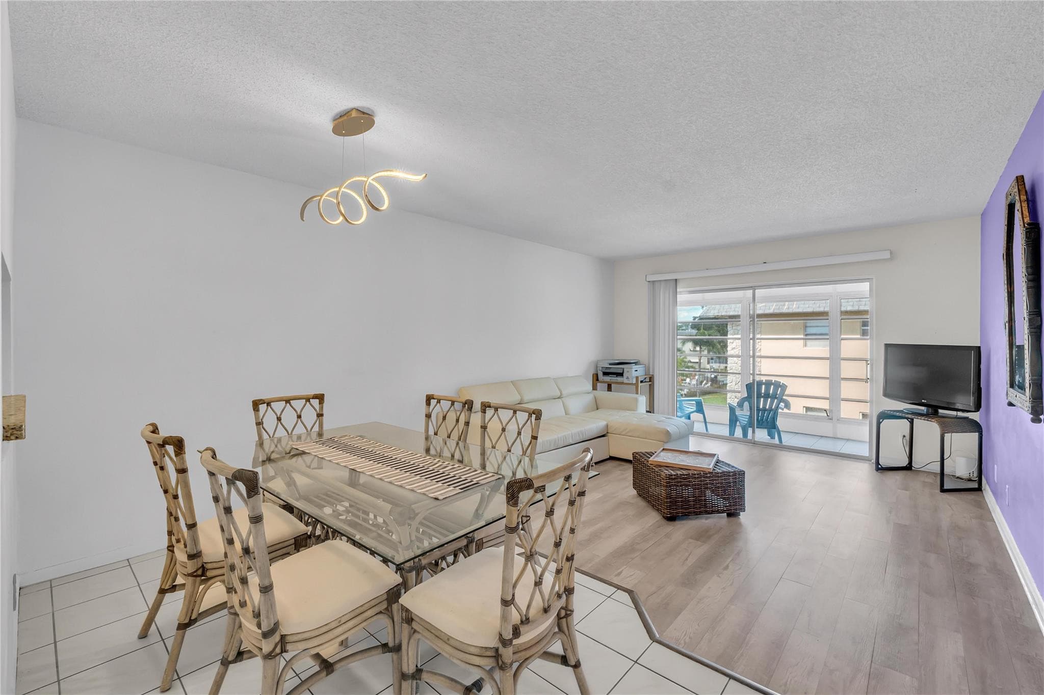 4441 NW 16th Street J311, Lauderhill, FL 33313 — photo 6 of 24