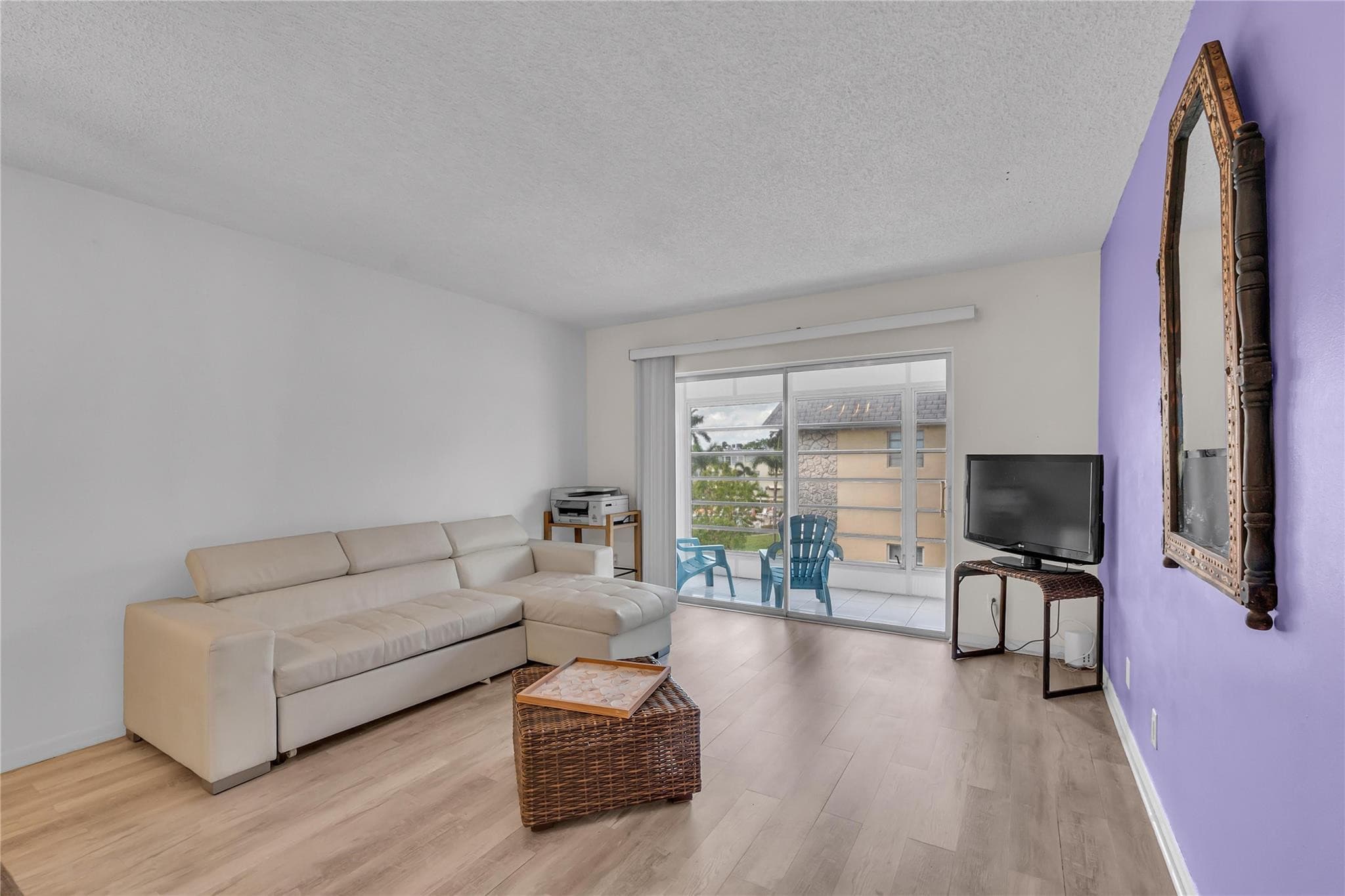 4441 NW 16th Street J311, Lauderhill, FL 33313 — photo 8 of 24