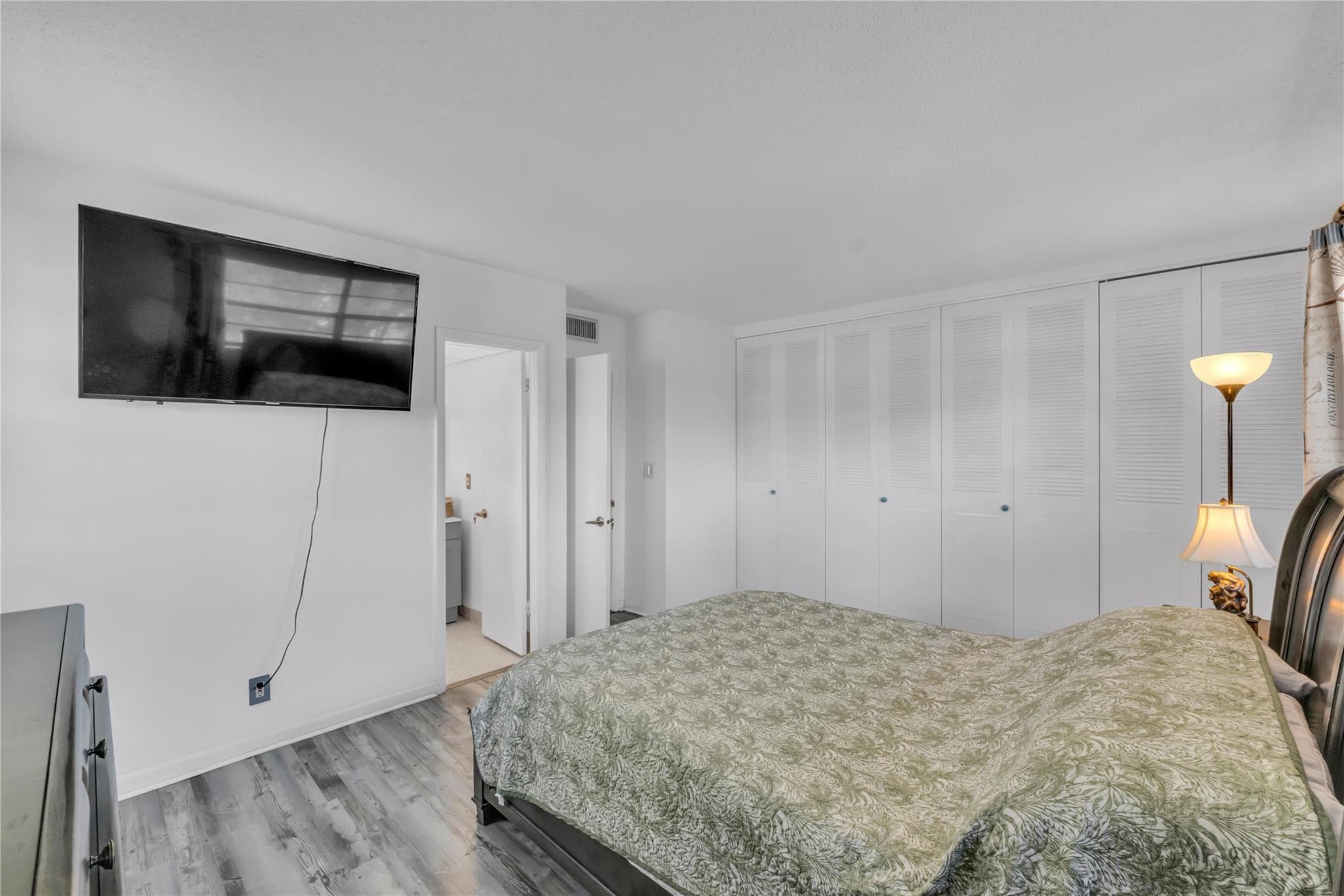 4441 NW 16th Street J311, Lauderhill, FL 33313 — photo 10 of 24