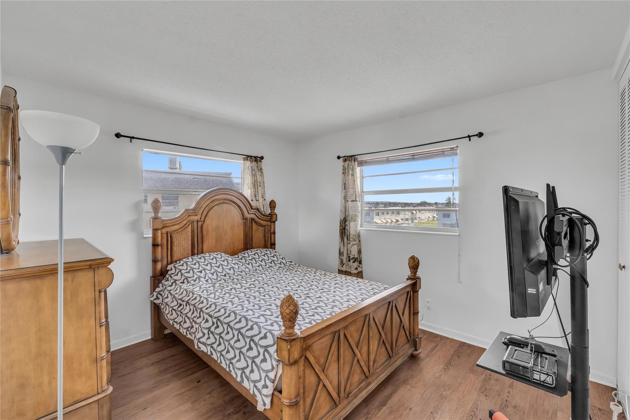 4441 NW 16th Street J311, Lauderhill, FL 33313 — photo 11 of 24