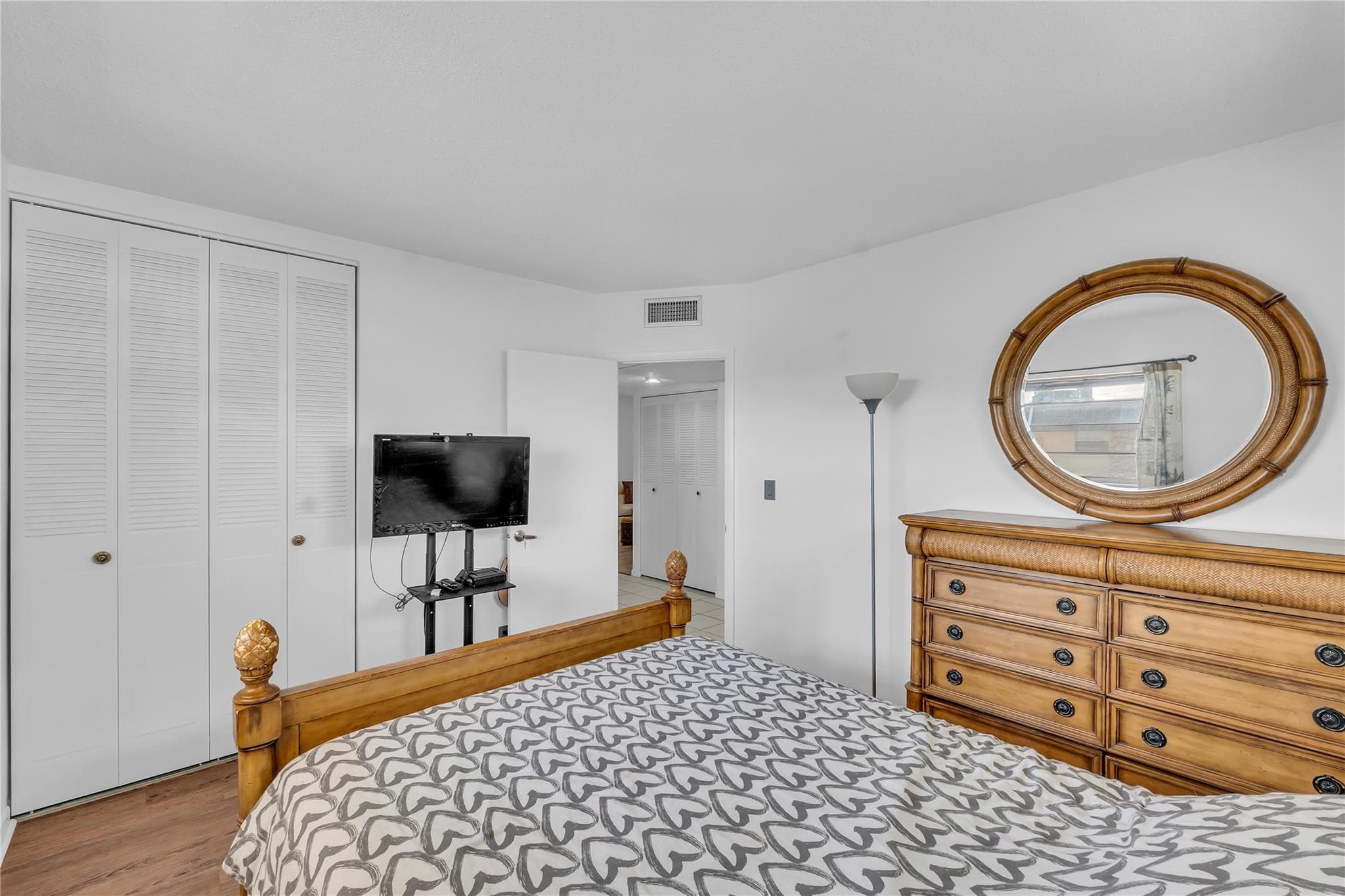 4441 NW 16th Street J311, Lauderhill, FL 33313 — photo 12 of 24