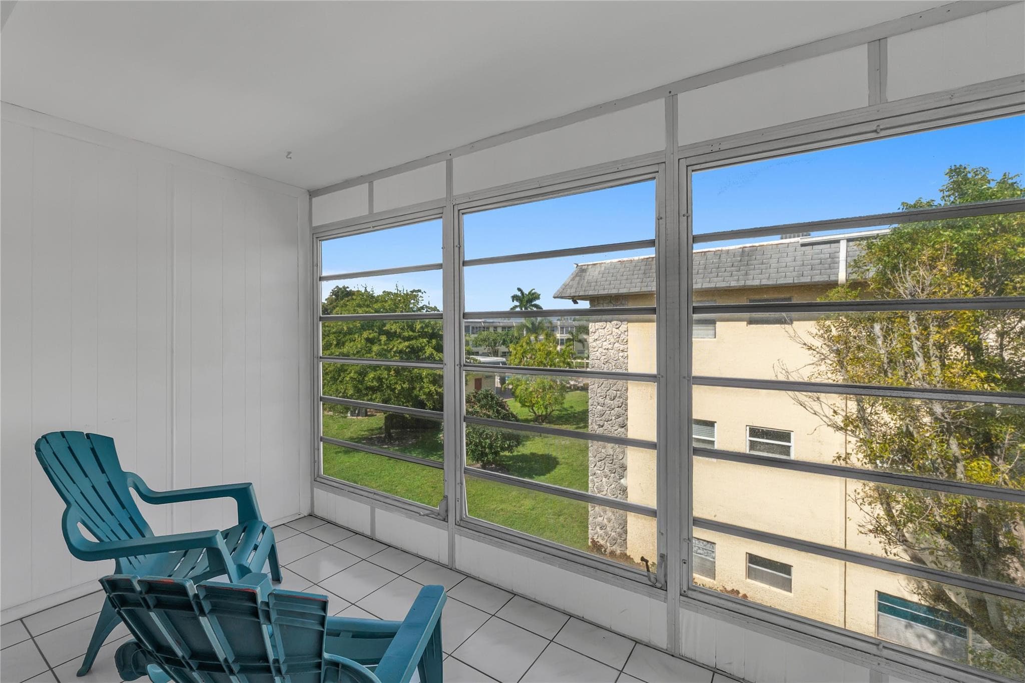 4441 NW 16th Street J311, Lauderhill, FL 33313 — photo 15 of 24