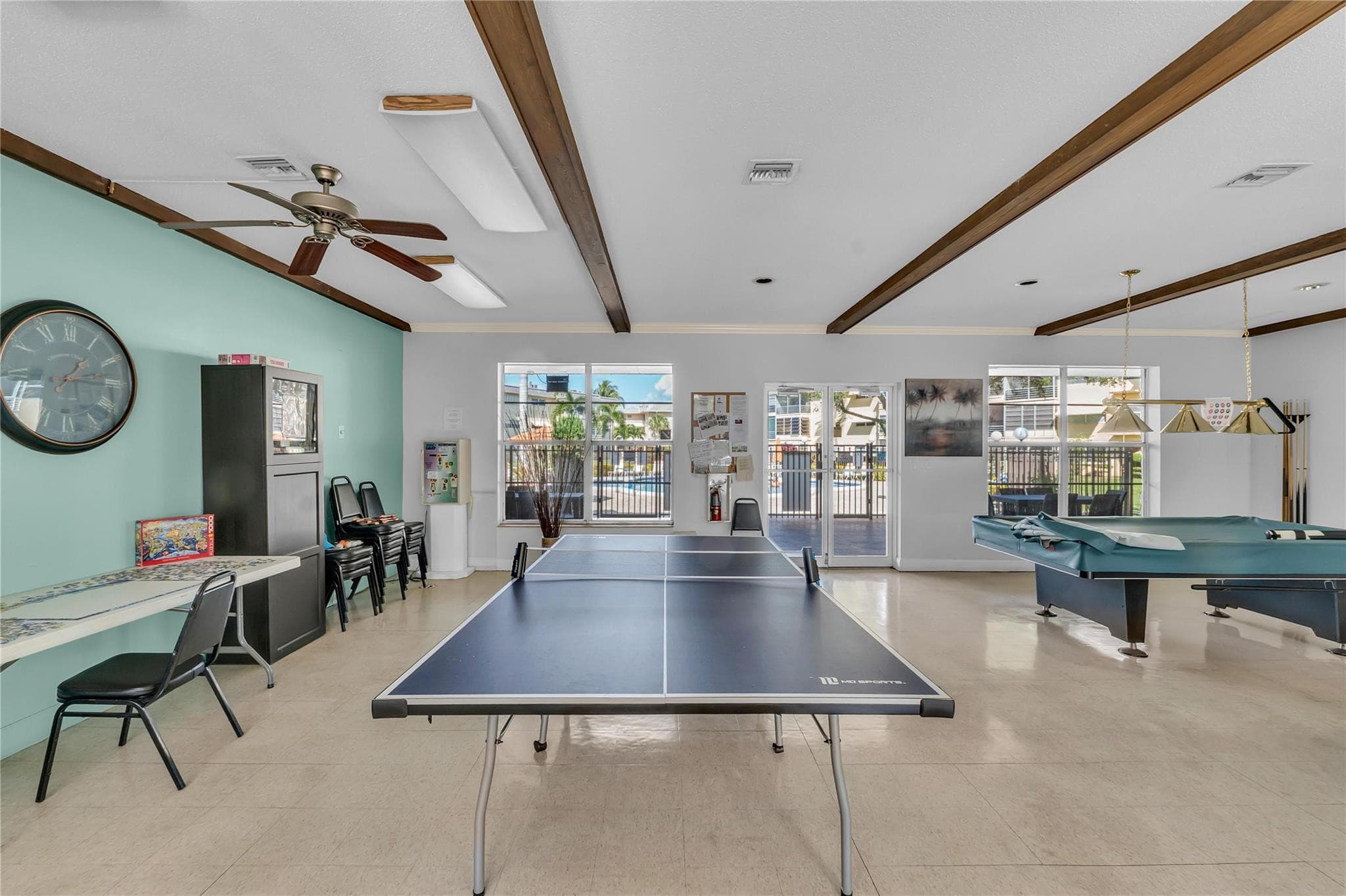 4441 NW 16th Street J311, Lauderhill, FL 33313 — photo 16 of 24