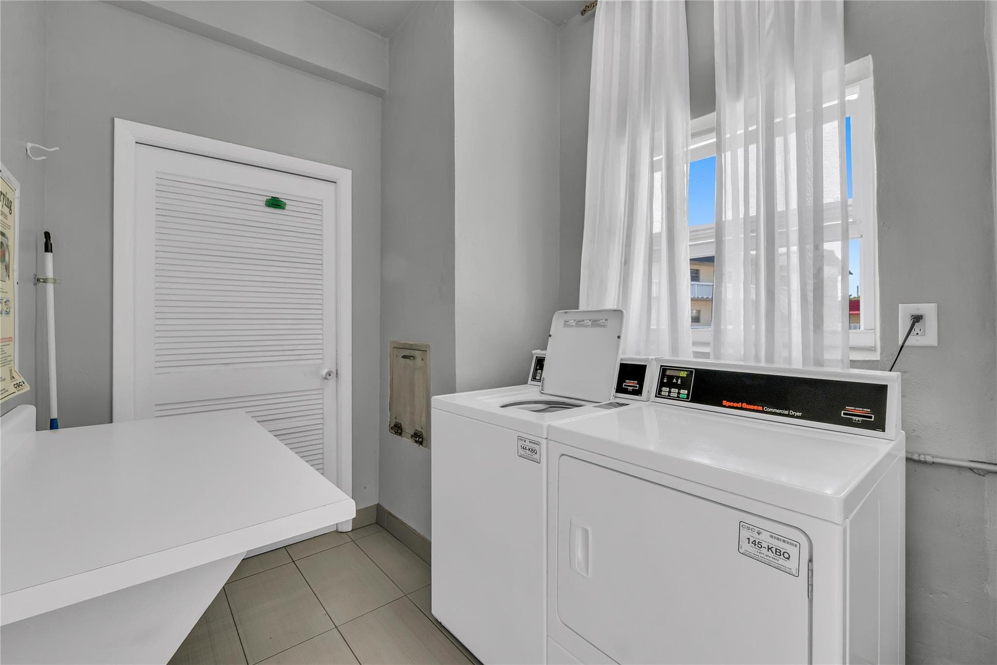 4441 NW 16th Street J311, Lauderhill, FL 33313 — photo 17 of 24