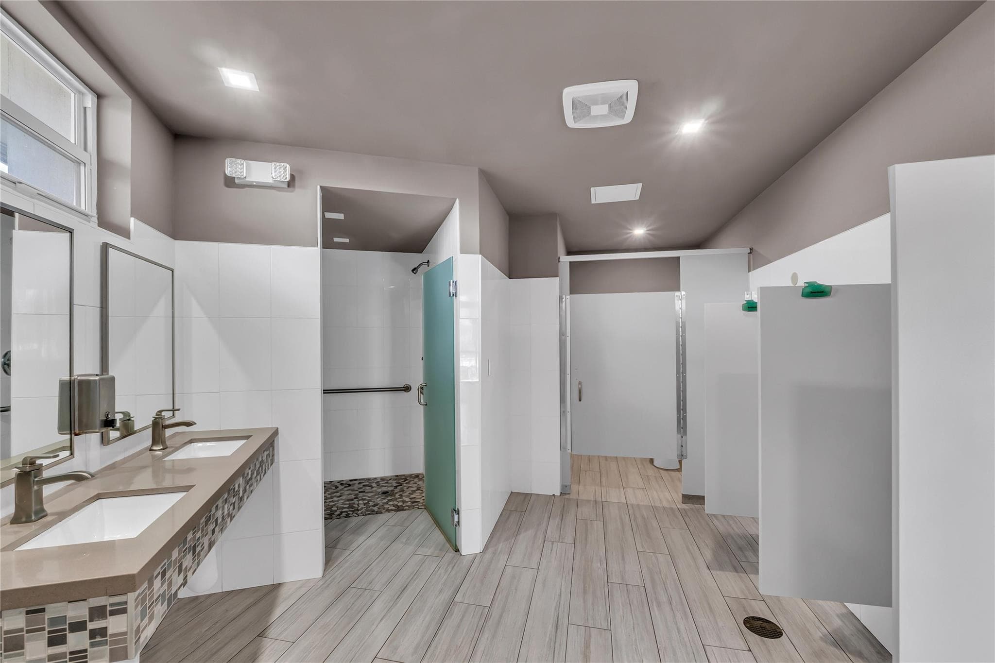 4441 NW 16th Street J311, Lauderhill, FL 33313 — photo 18 of 24
