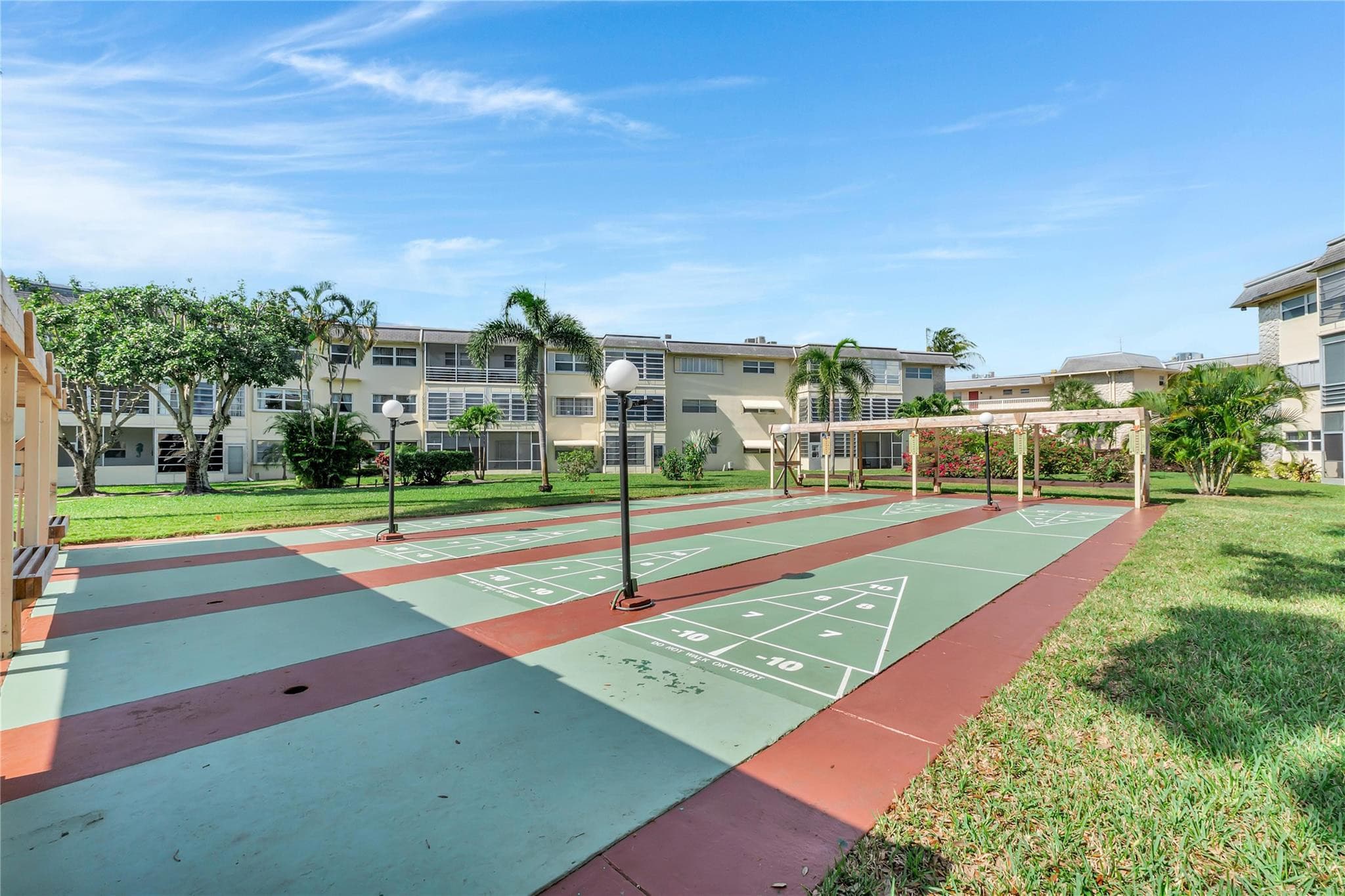 4441 NW 16th Street J311, Lauderhill, FL 33313 — photo 24 of 24