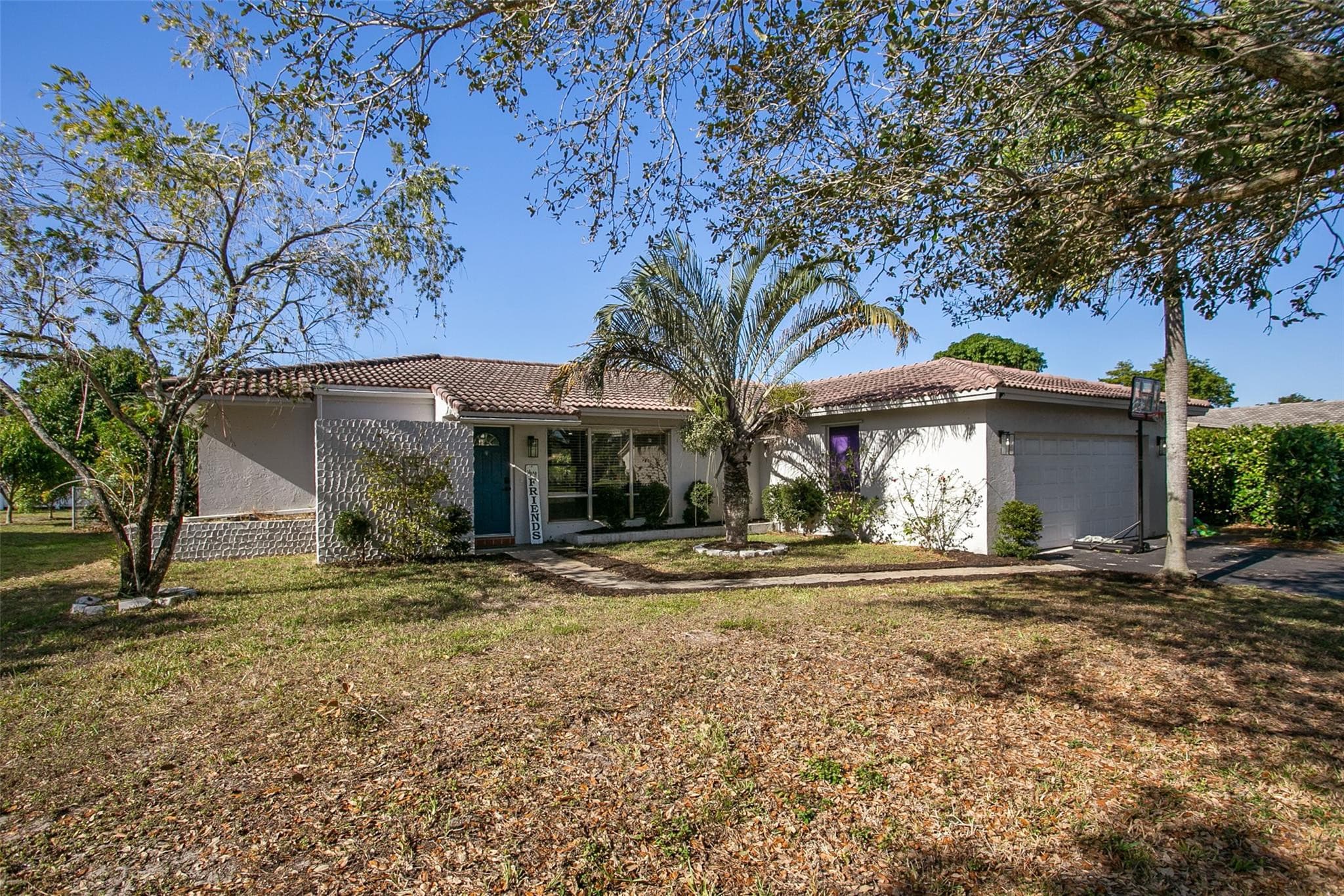 846 Ramblewood Drive, Coral Springs, FL 33071 — photo 1 of 12