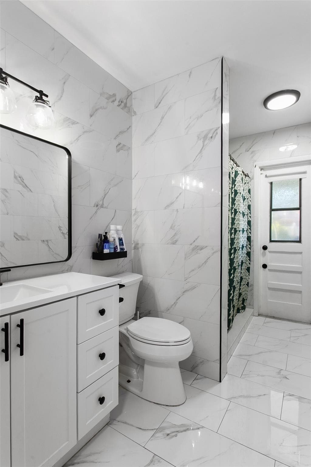 846 Ramblewood Drive, Coral Springs, FL 33071 — photo 10 of 12