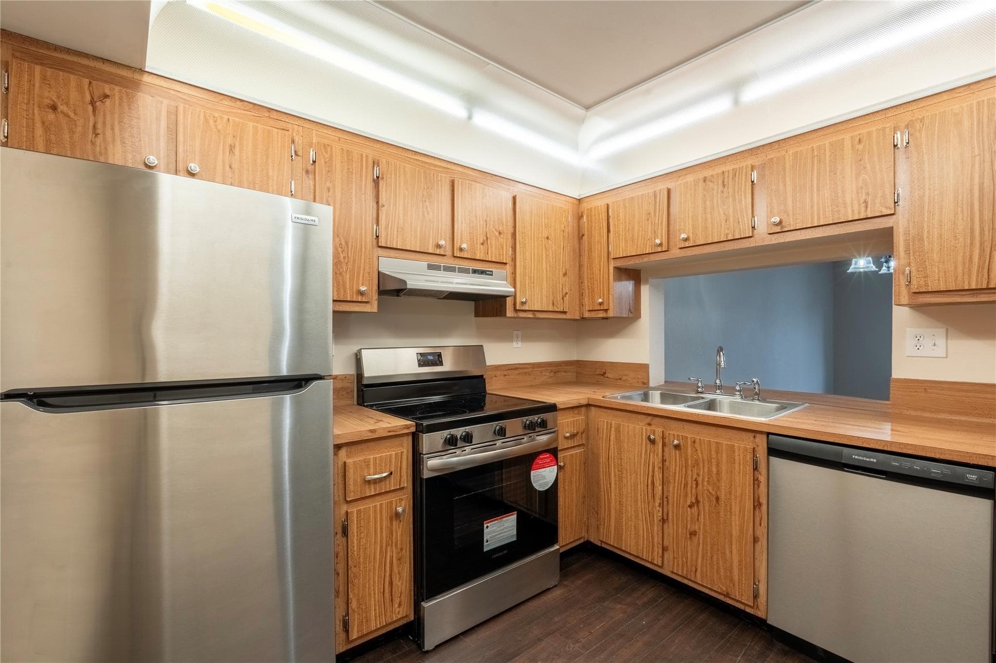 3720 N Pine Island Road 436, Sunrise, FL 33351 — photo 5 of 26