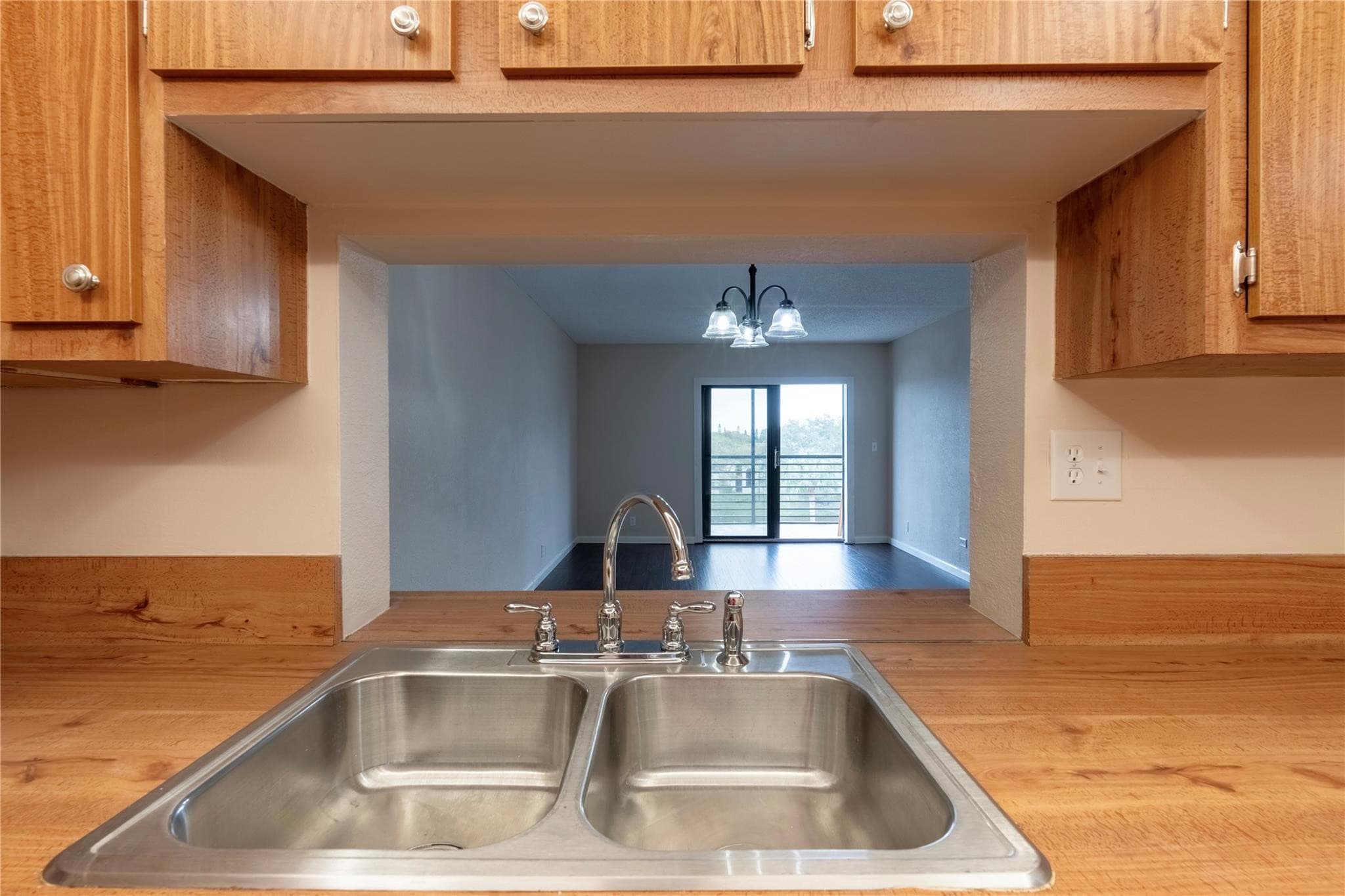 3720 N Pine Island Road 436, Sunrise, FL 33351 — photo 6 of 26