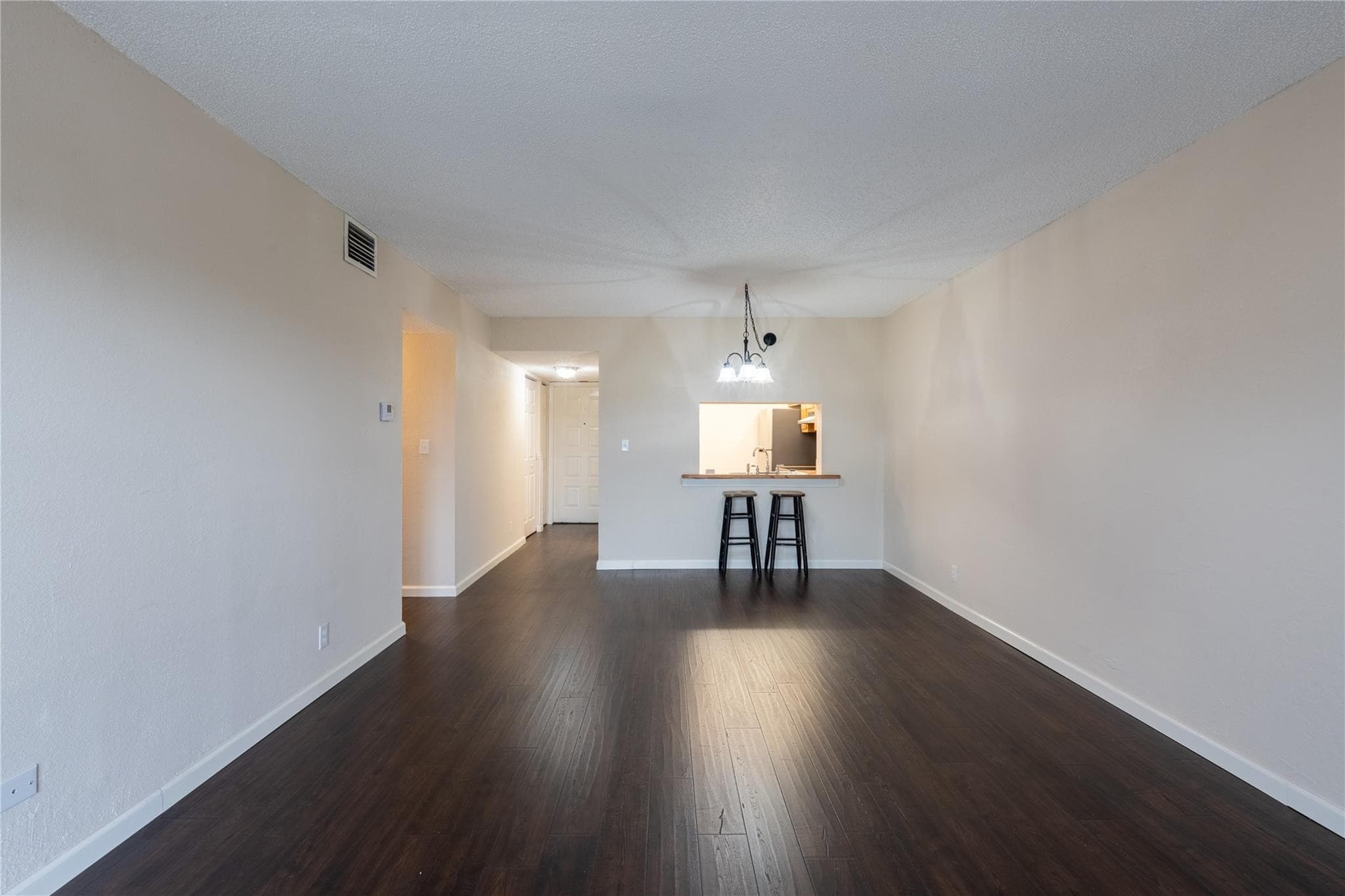 3720 N Pine Island Road 436, Sunrise, FL 33351 — photo 12 of 26
