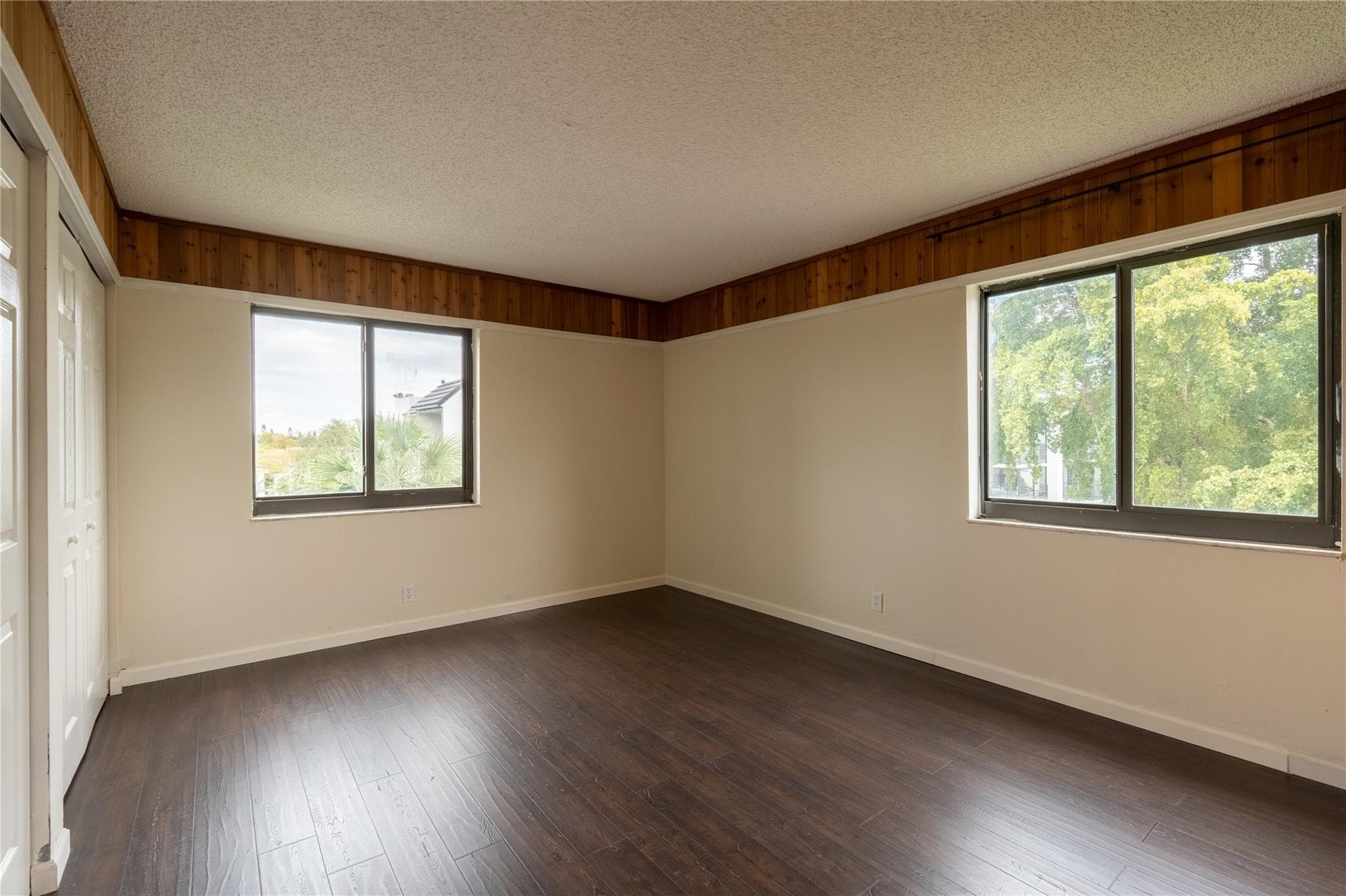 3720 N Pine Island Road 436, Sunrise, FL 33351 — photo 14 of 26