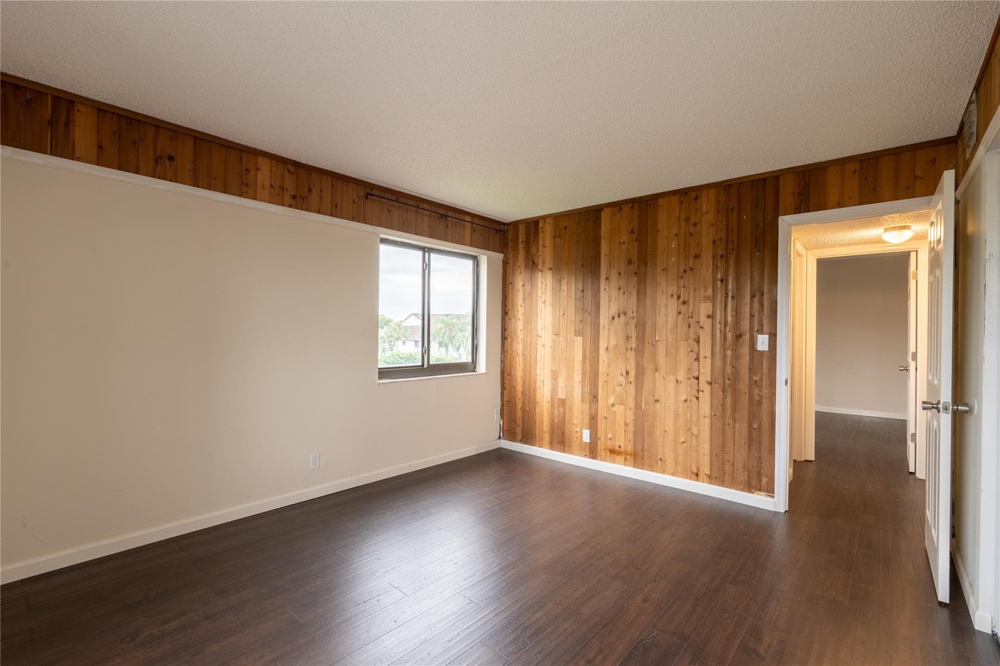 3720 N Pine Island Road 436, Sunrise, FL 33351 — photo 15 of 26