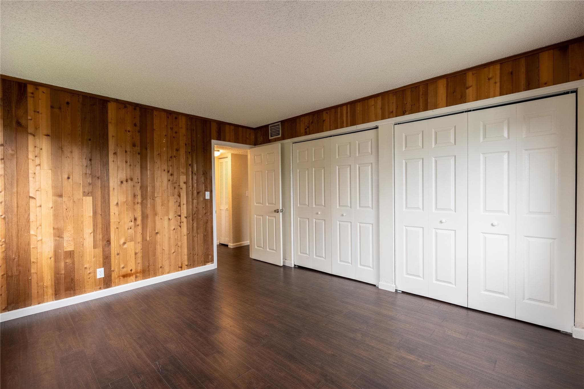 3720 N Pine Island Road 436, Sunrise, FL 33351 — photo 16 of 26