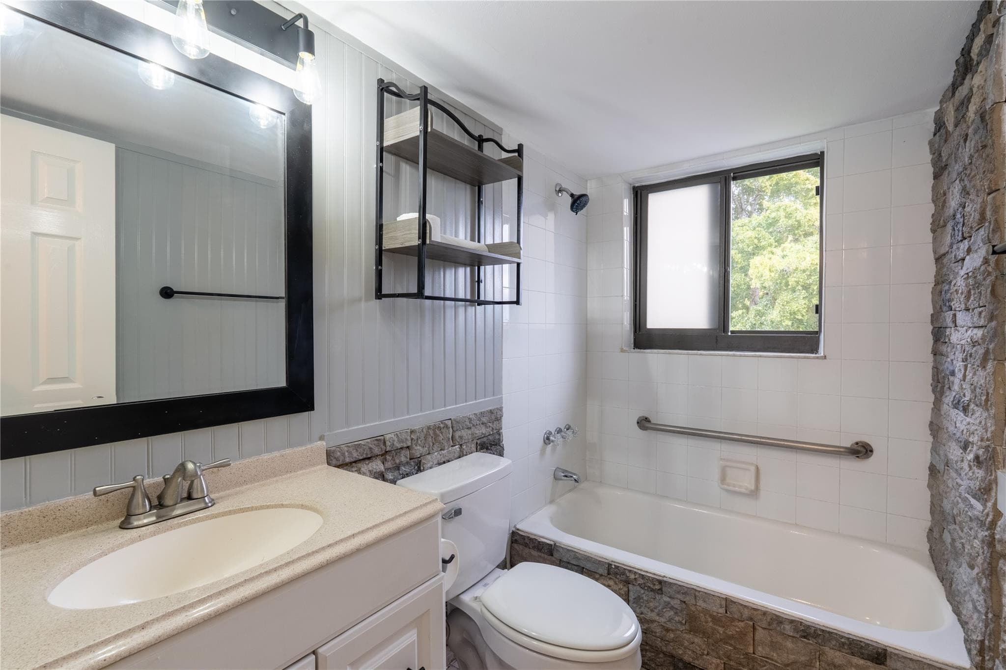3720 N Pine Island Road 436, Sunrise, FL 33351 — photo 17 of 26