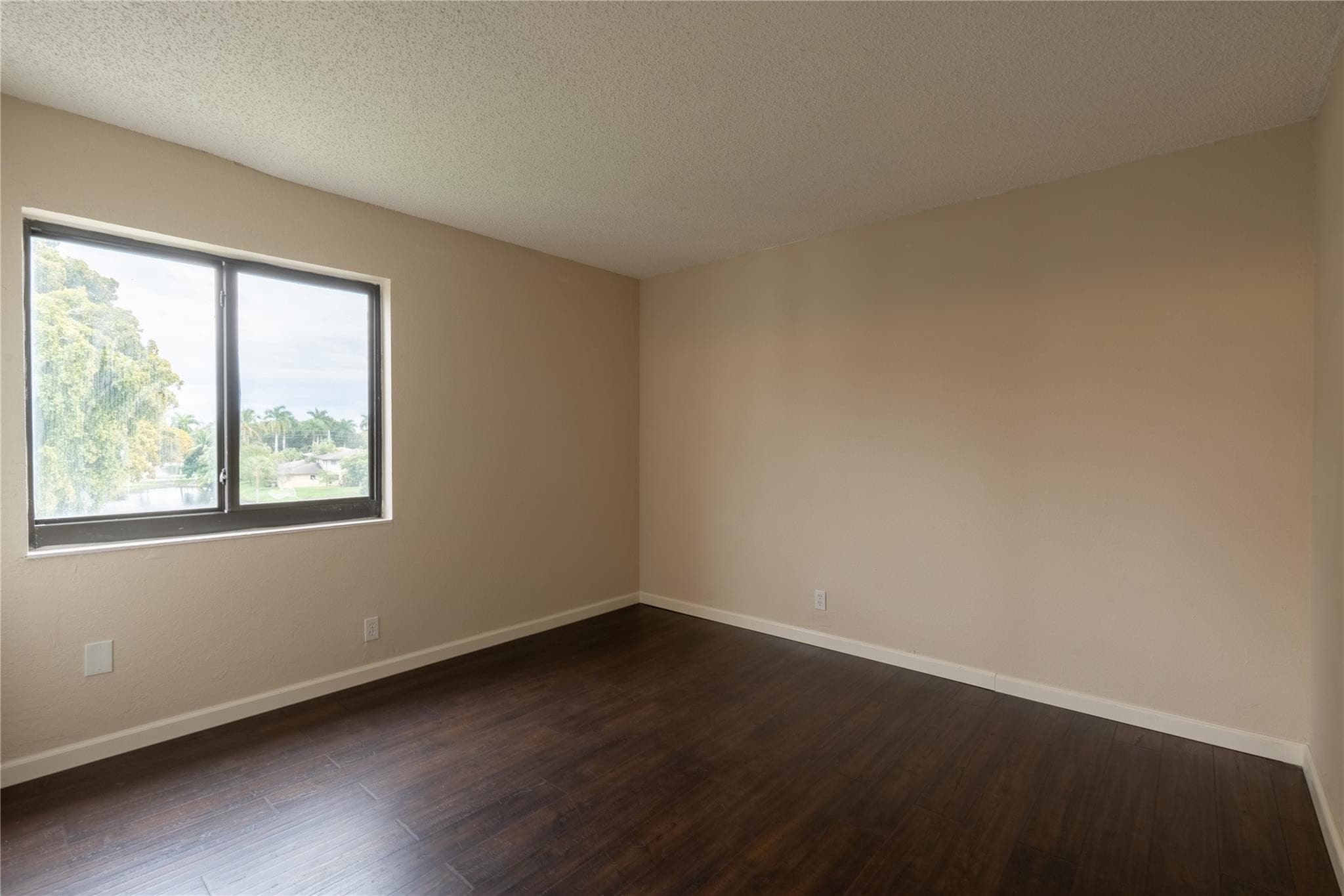 3720 N Pine Island Road 436, Sunrise, FL 33351 — photo 20 of 26