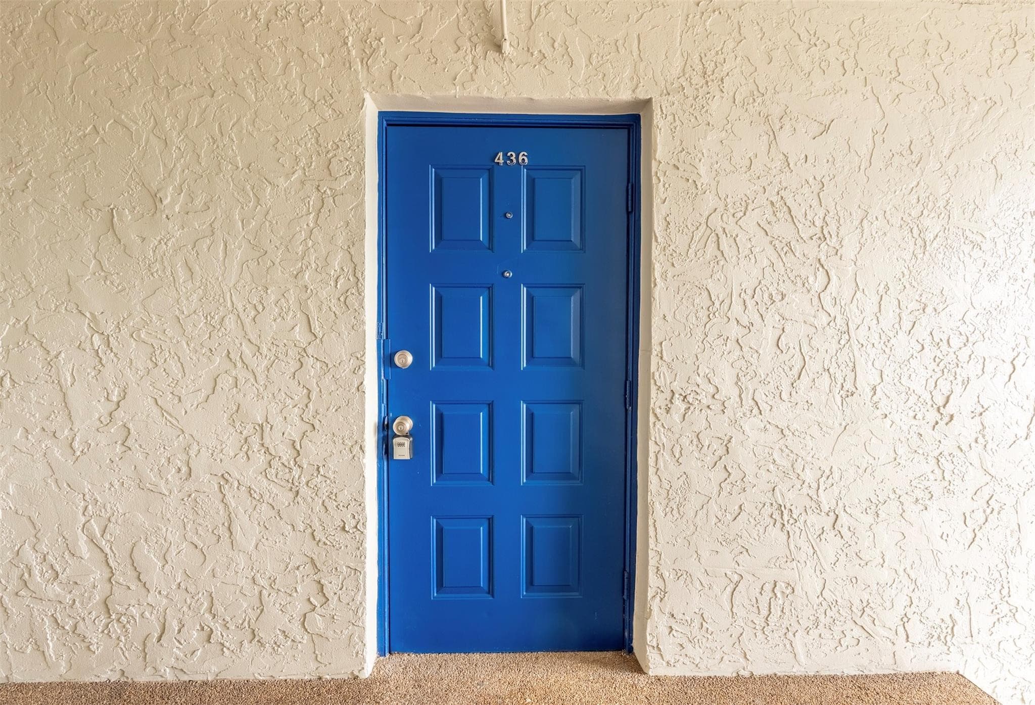 3720 N Pine Island Road 436, Sunrise, FL 33351 — photo 25 of 26