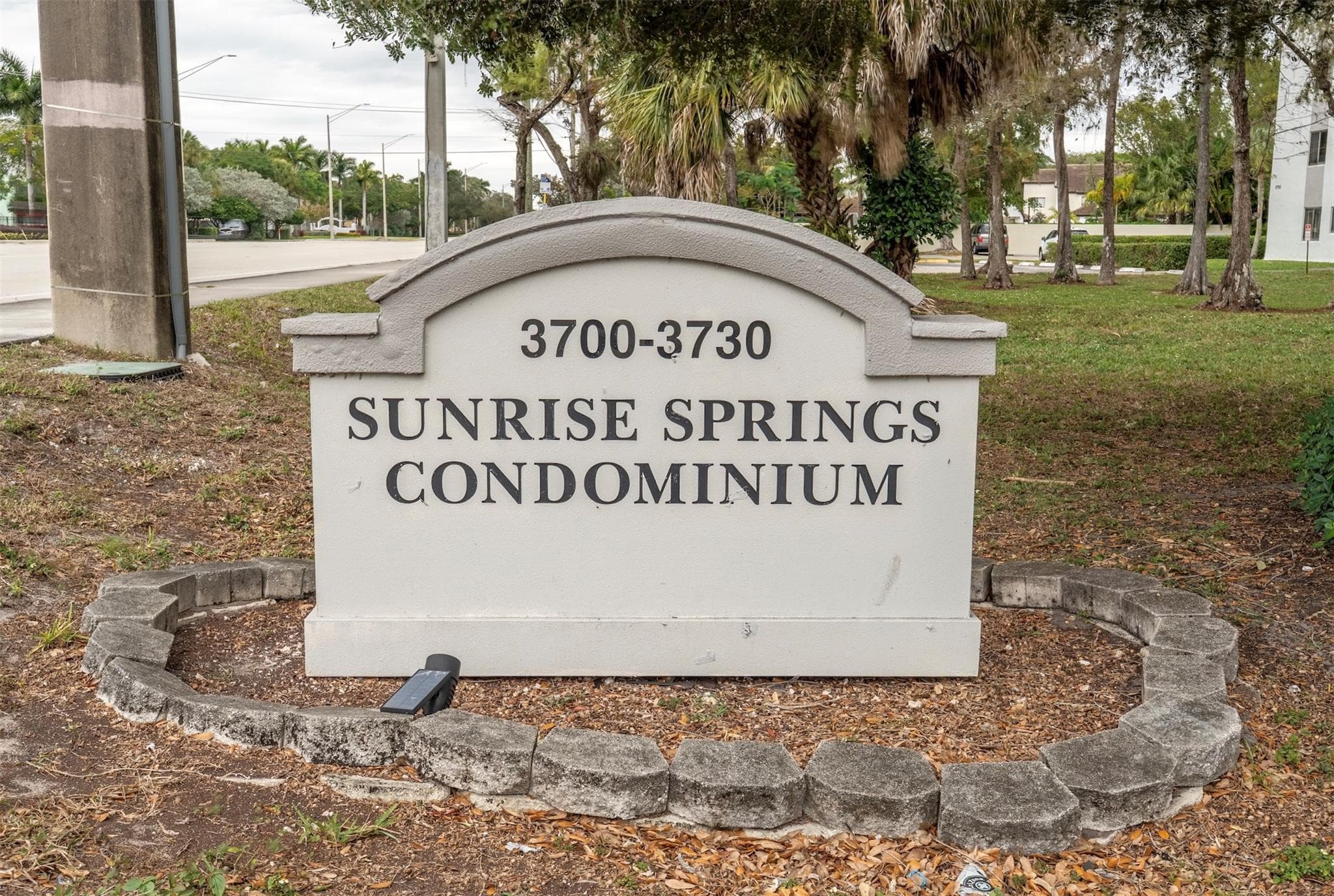 3720 N Pine Island Road 436, Sunrise, FL 33351 — photo 26 of 26